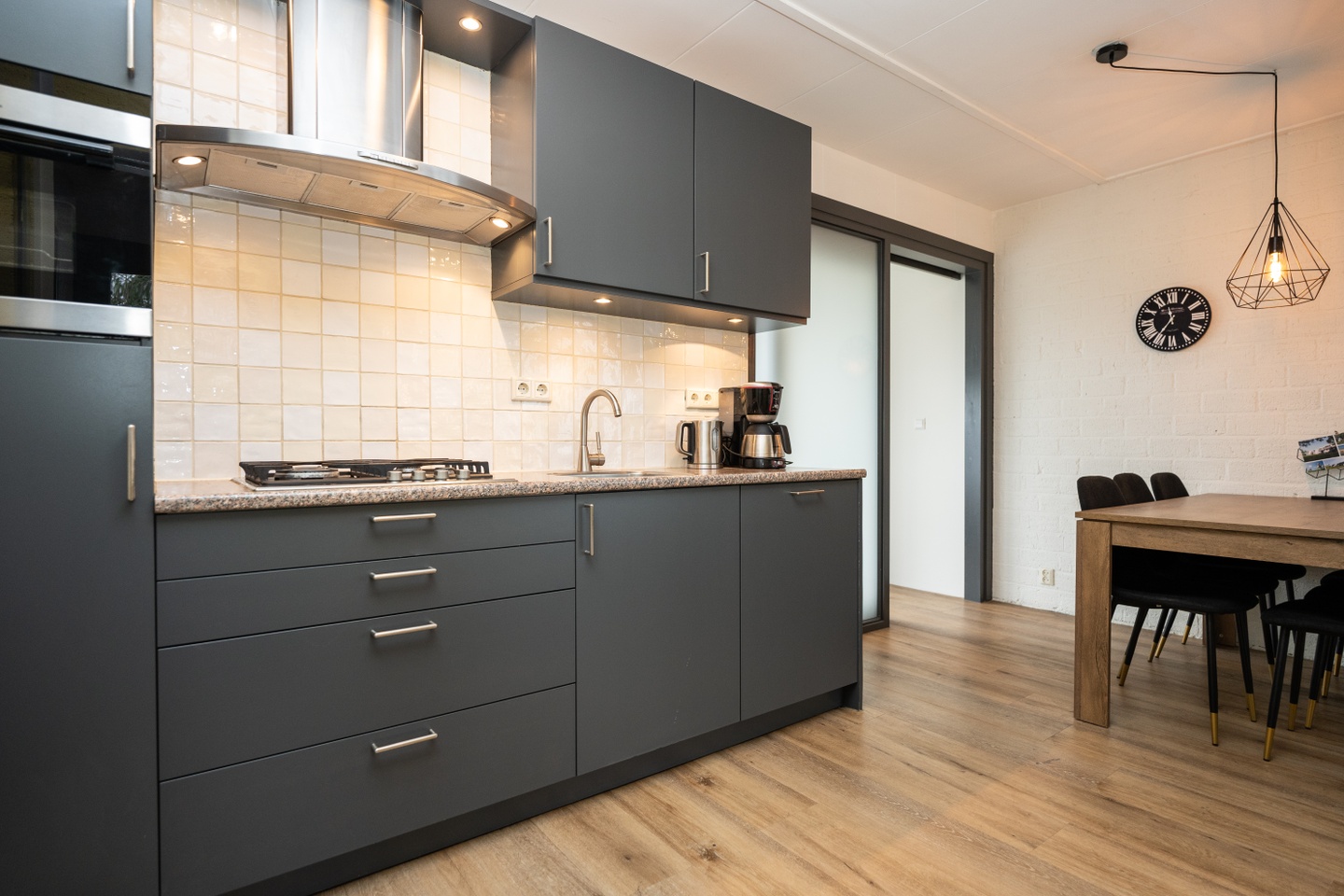Vakantiehuis 34A – afbeelding 3