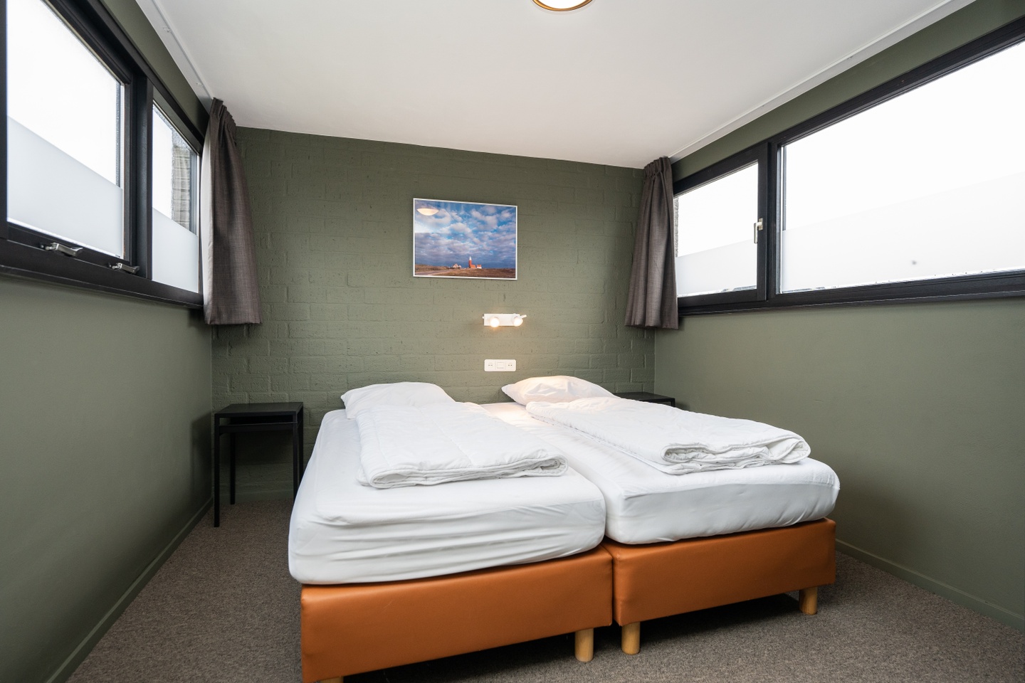 Vakantiehuis 30A – afbeelding 2