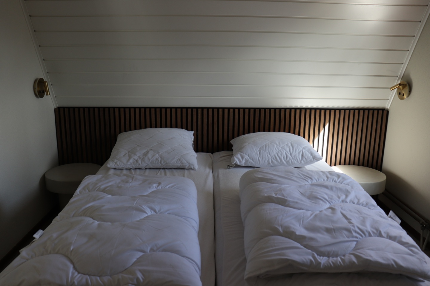 Vakantiehuis Gortersmient 212 – afbeelding 4