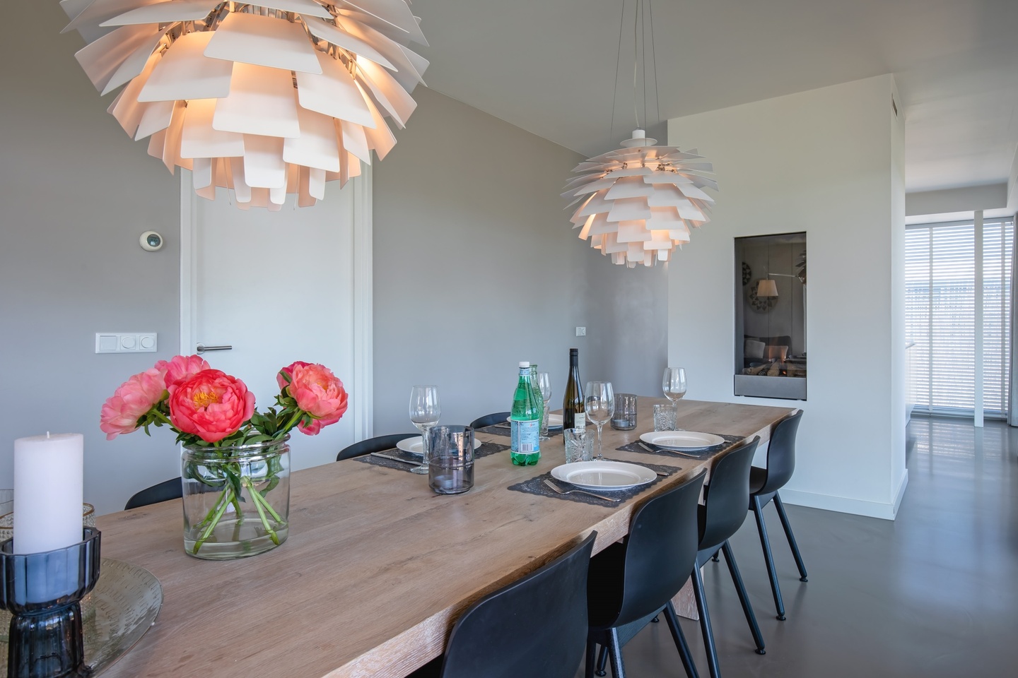 Villa Serendipity – afbeelding 4