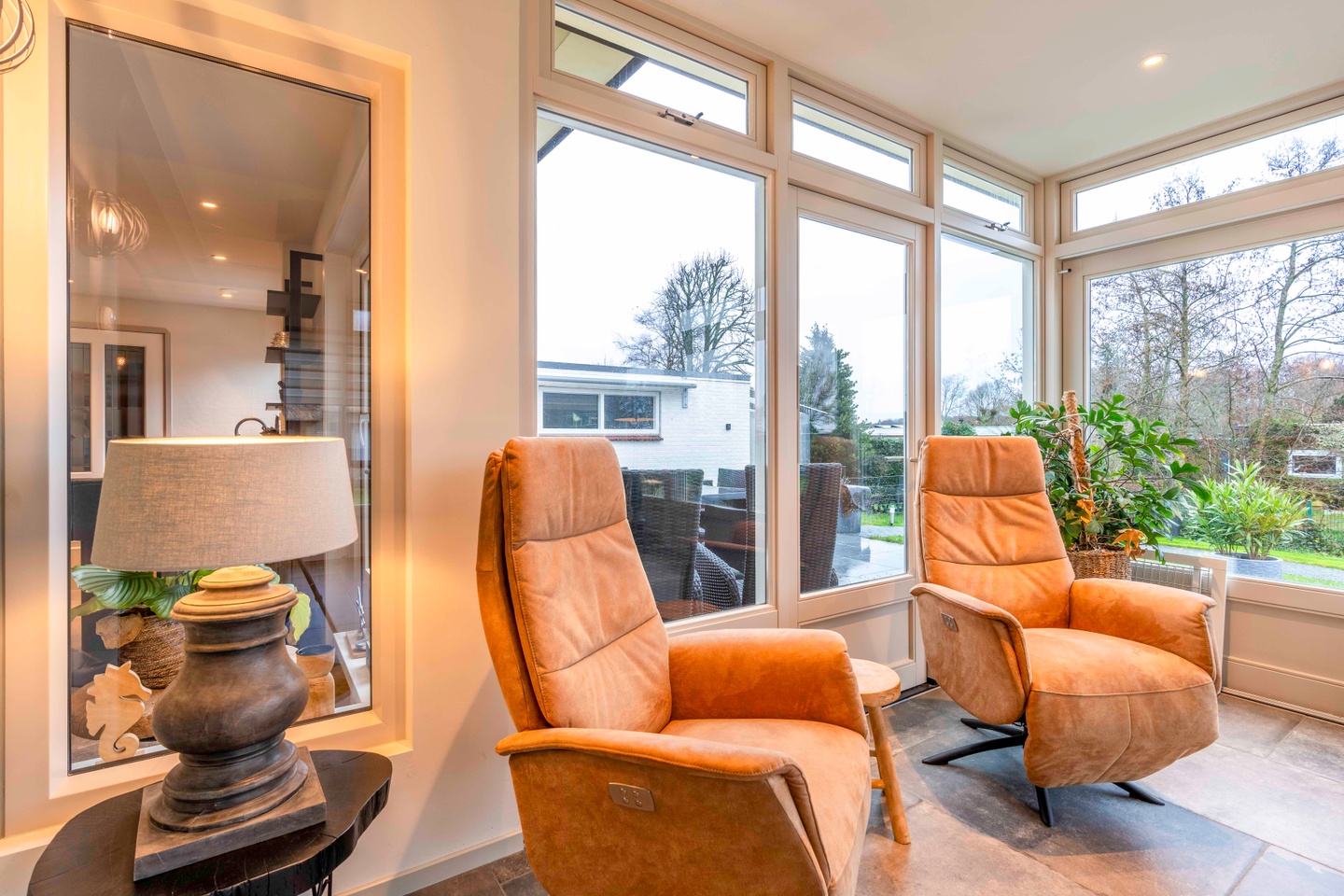 Huis ter Duin – afbeelding 4