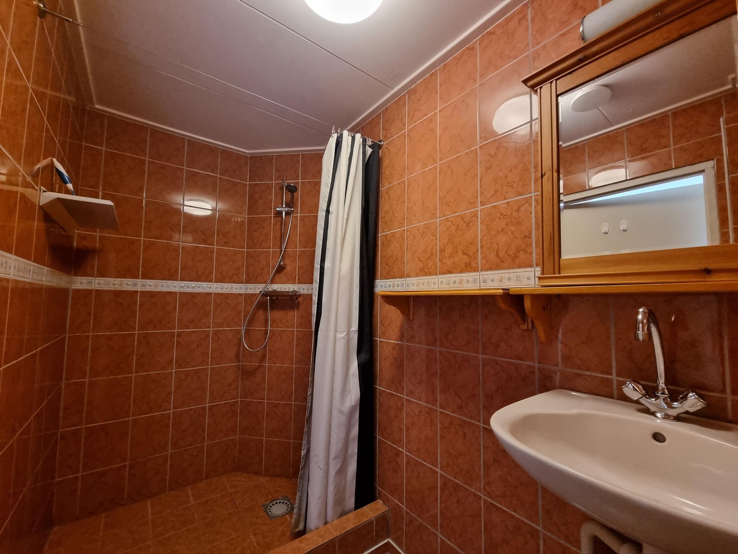 Vakantiehuis Weidezicht
