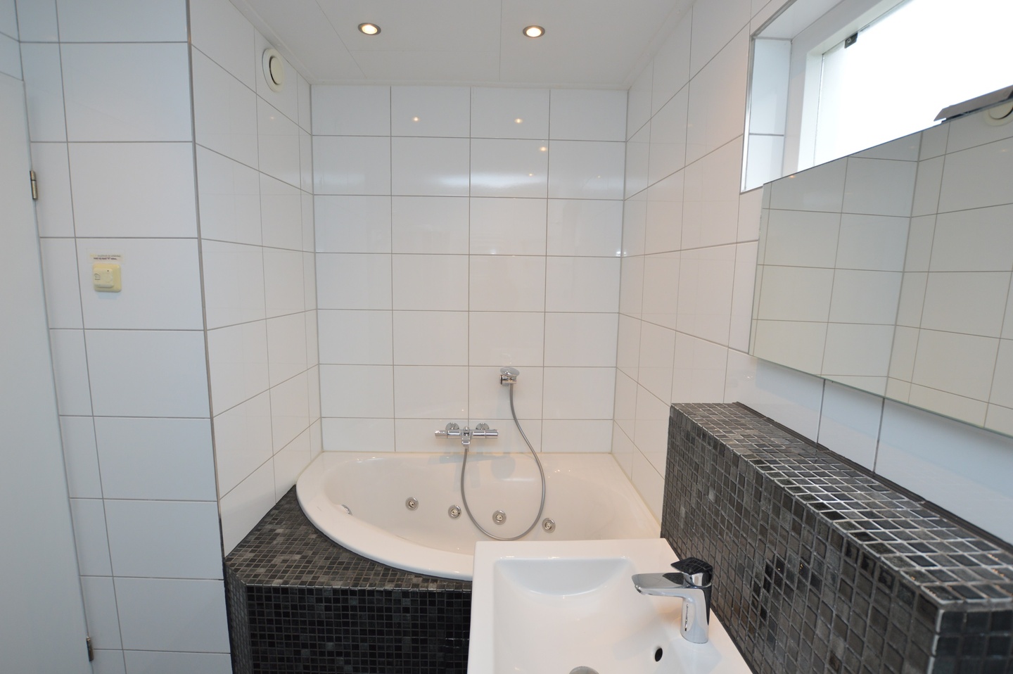 Vakantiehuis Stappeland 169 – afbeelding 4
