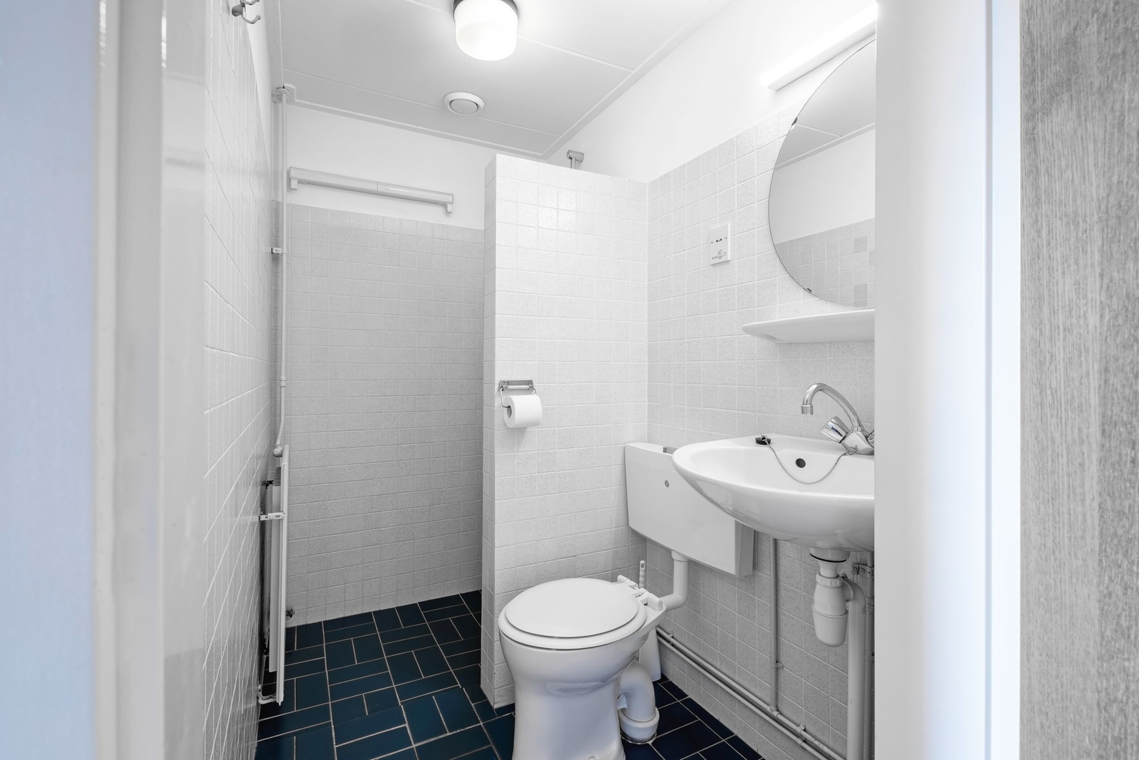 Twee persoons appartement klein - eerste etage – afbeelding 4