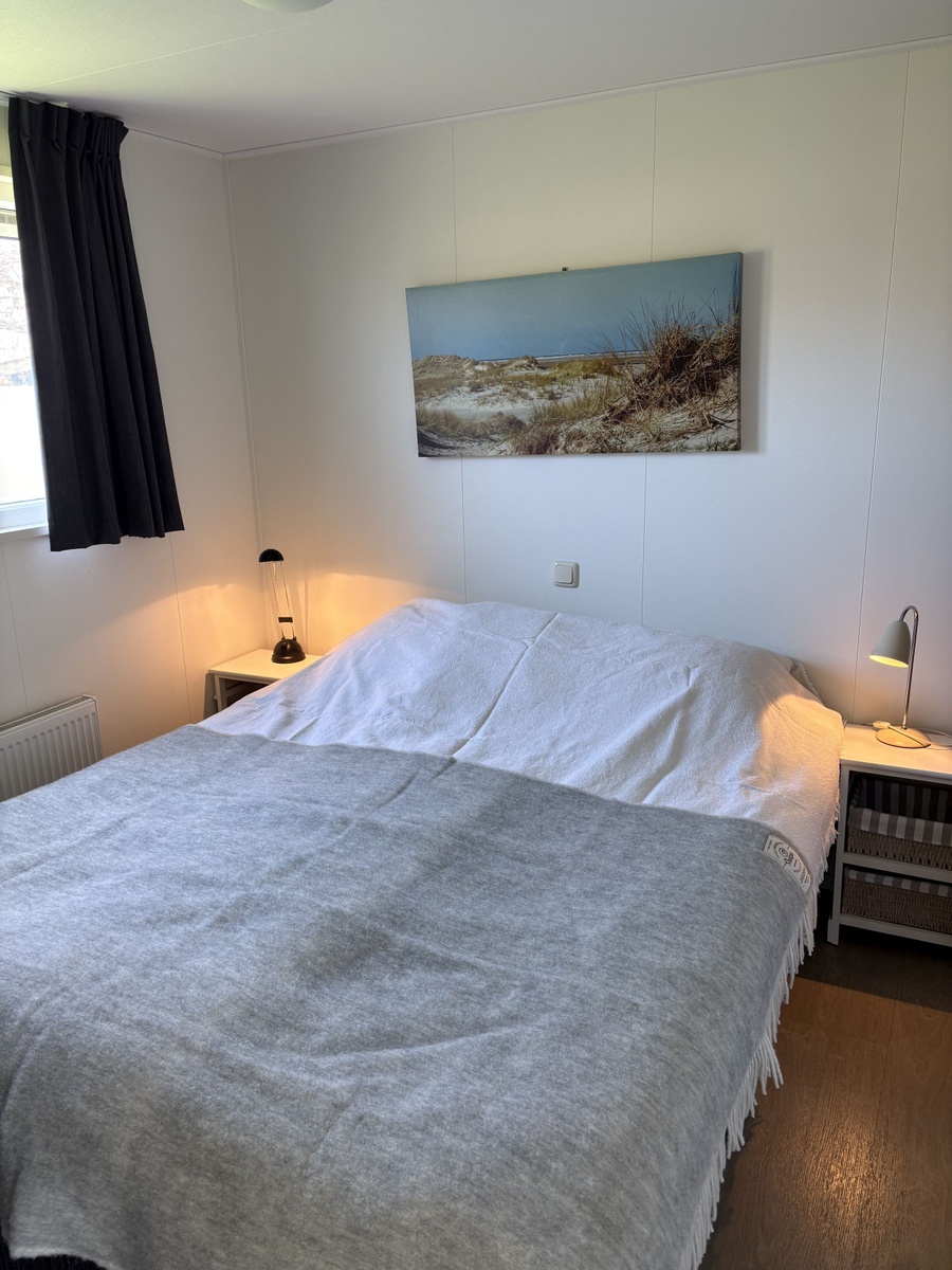 Chalet Meidoorn