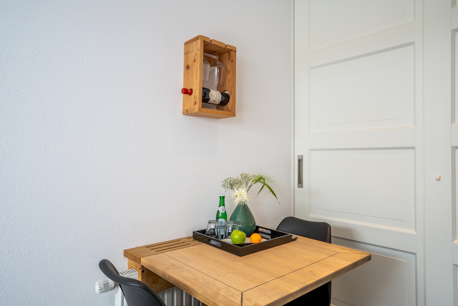 Standaard kamer – afbeelding 2