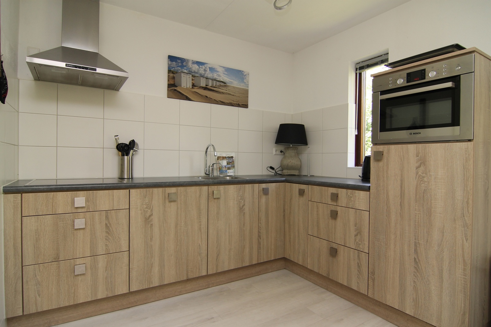Vakantiehuis G 769 – afbeelding 3