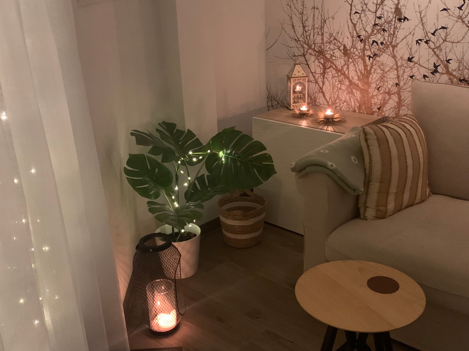 De Pelikaan Appartementen - HeerlijkopTexel