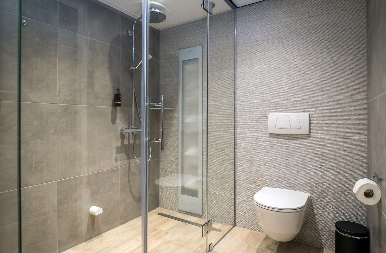 Junior Suite Wellness – afbeelding 5