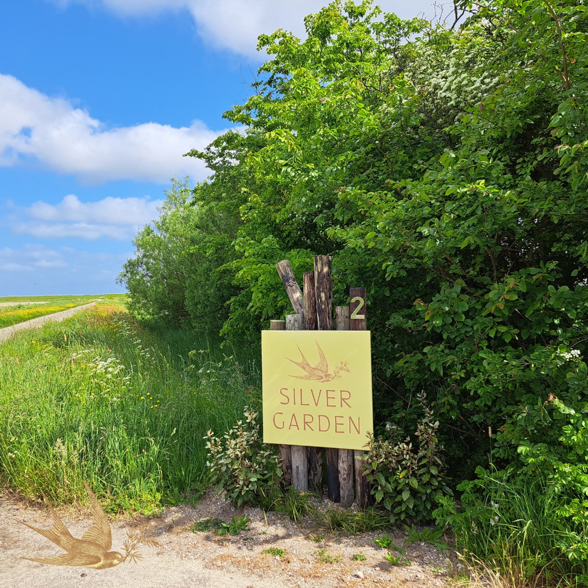 Hideaway B Weidezicht – afbeelding 5