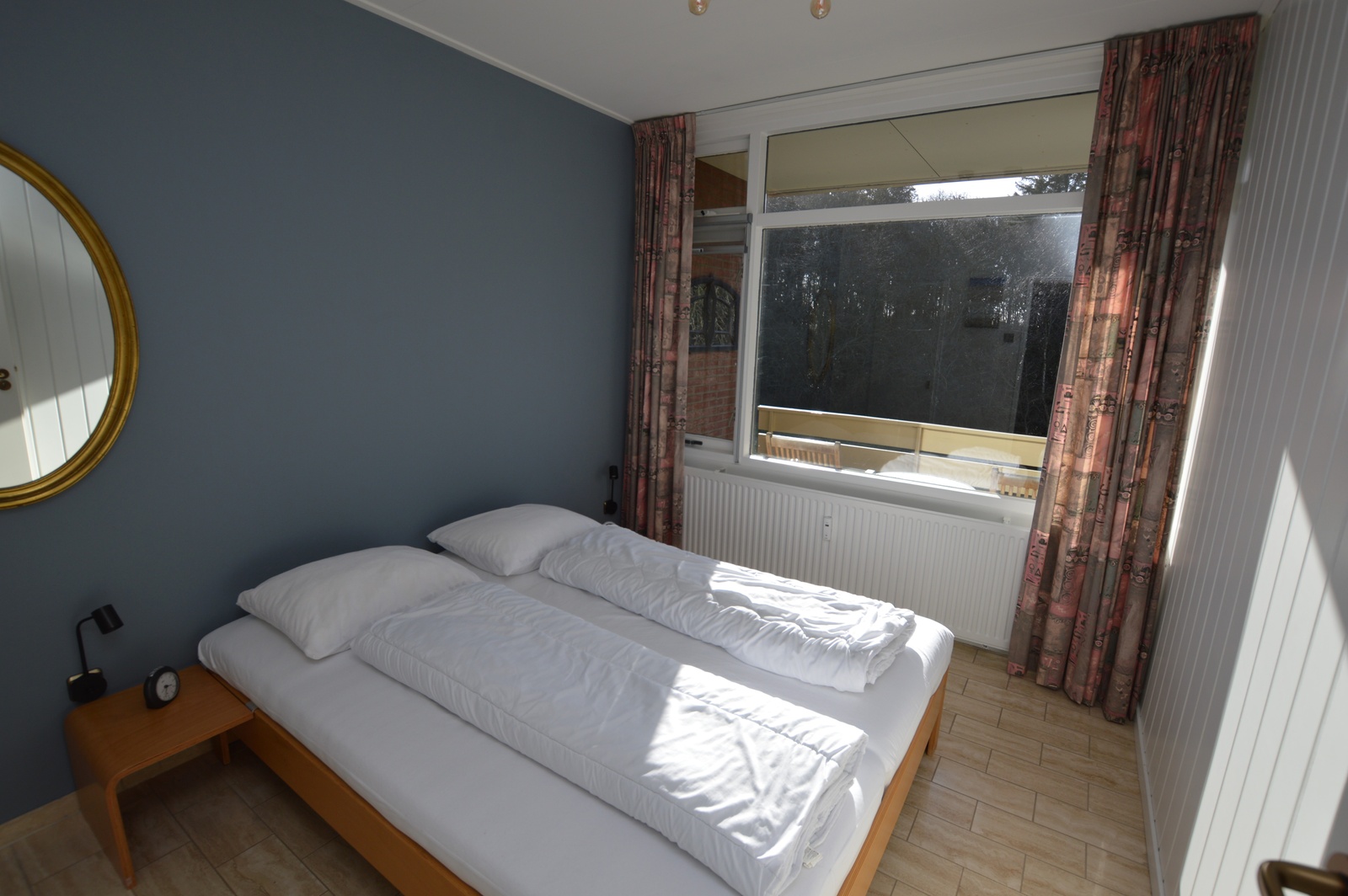 Appartement Kerckeland 48 – afbeelding 4