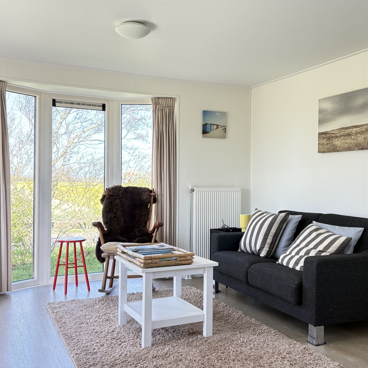 Chalet Meidoorn – afbeelding 2