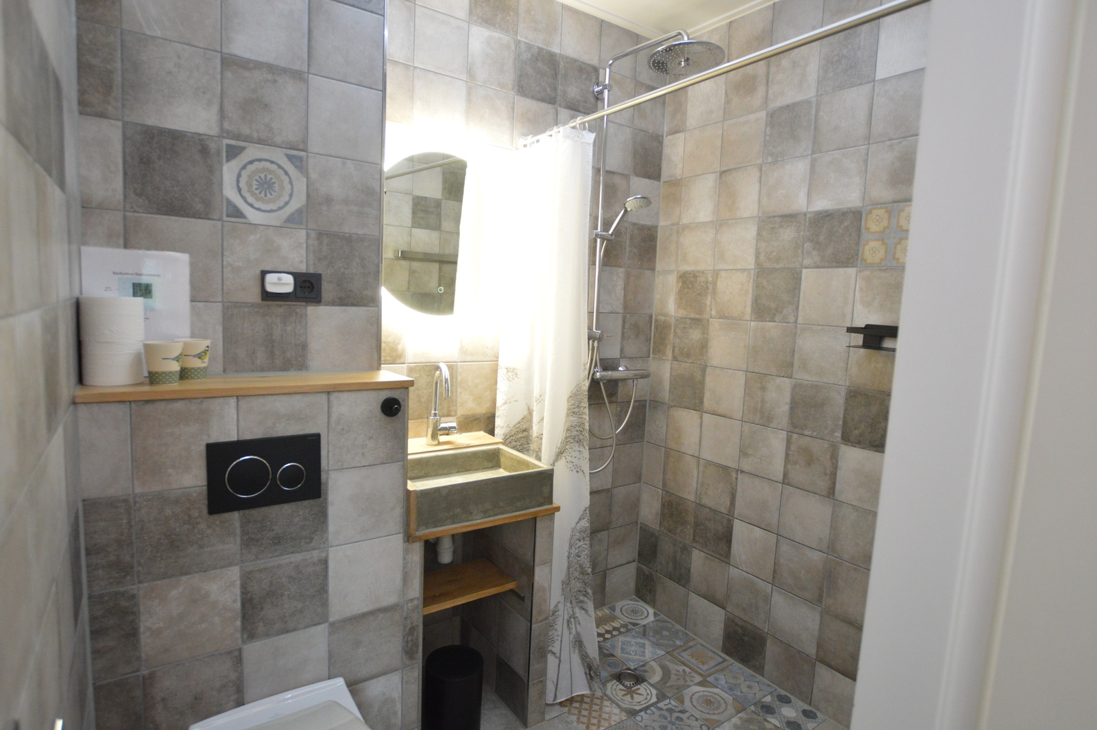 Appartement Kerckeland 90 – afbeelding 4