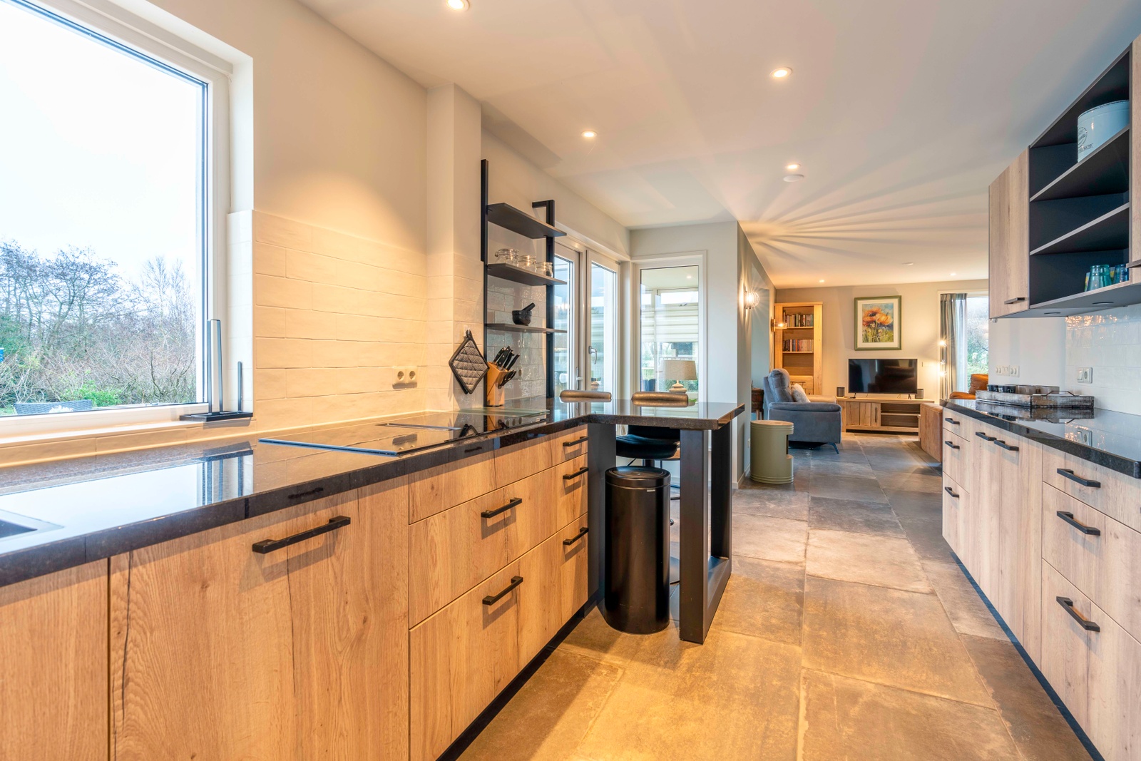 Huis ter Duin – afbeelding 2