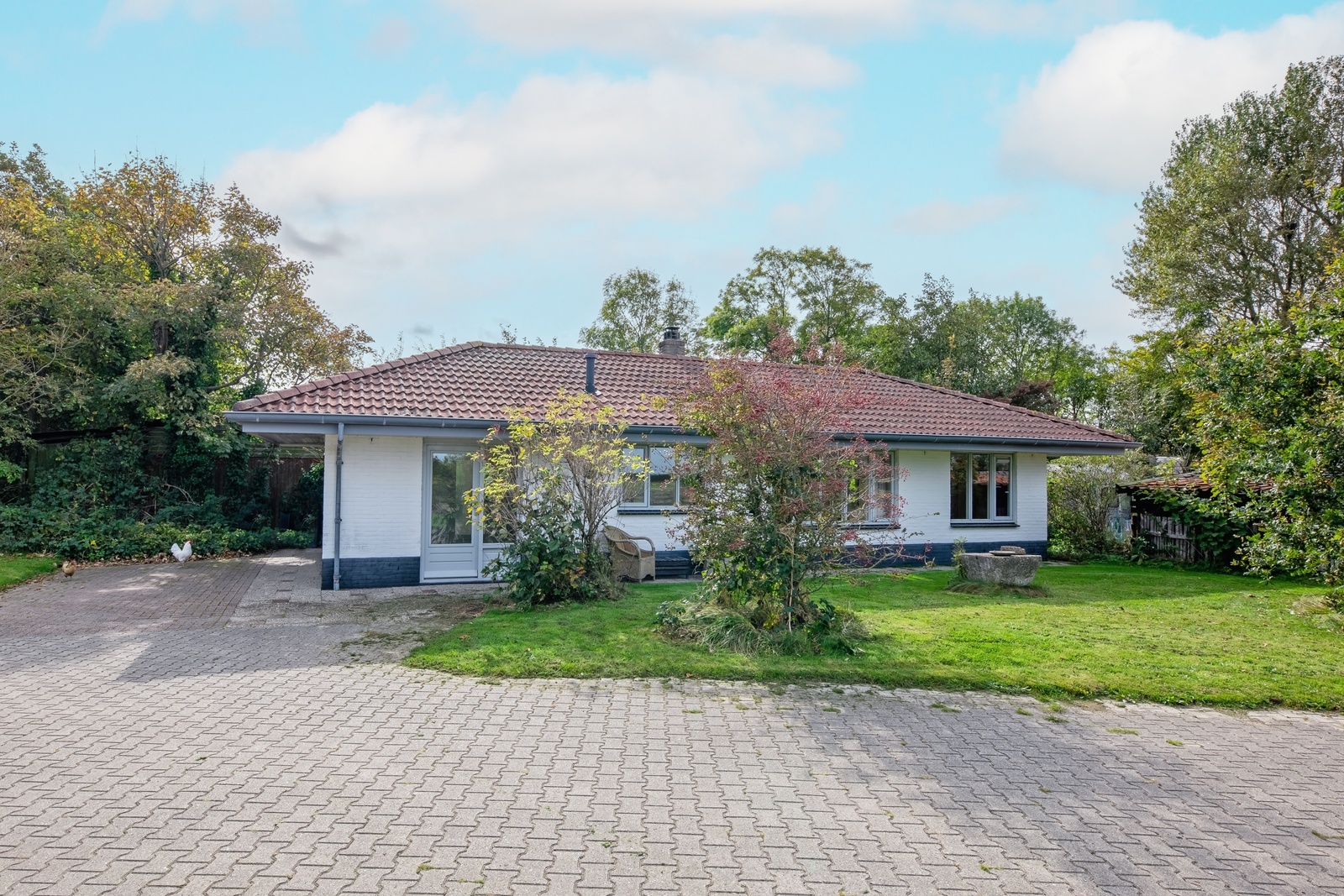 Het Paviljoen – afbeelding 2