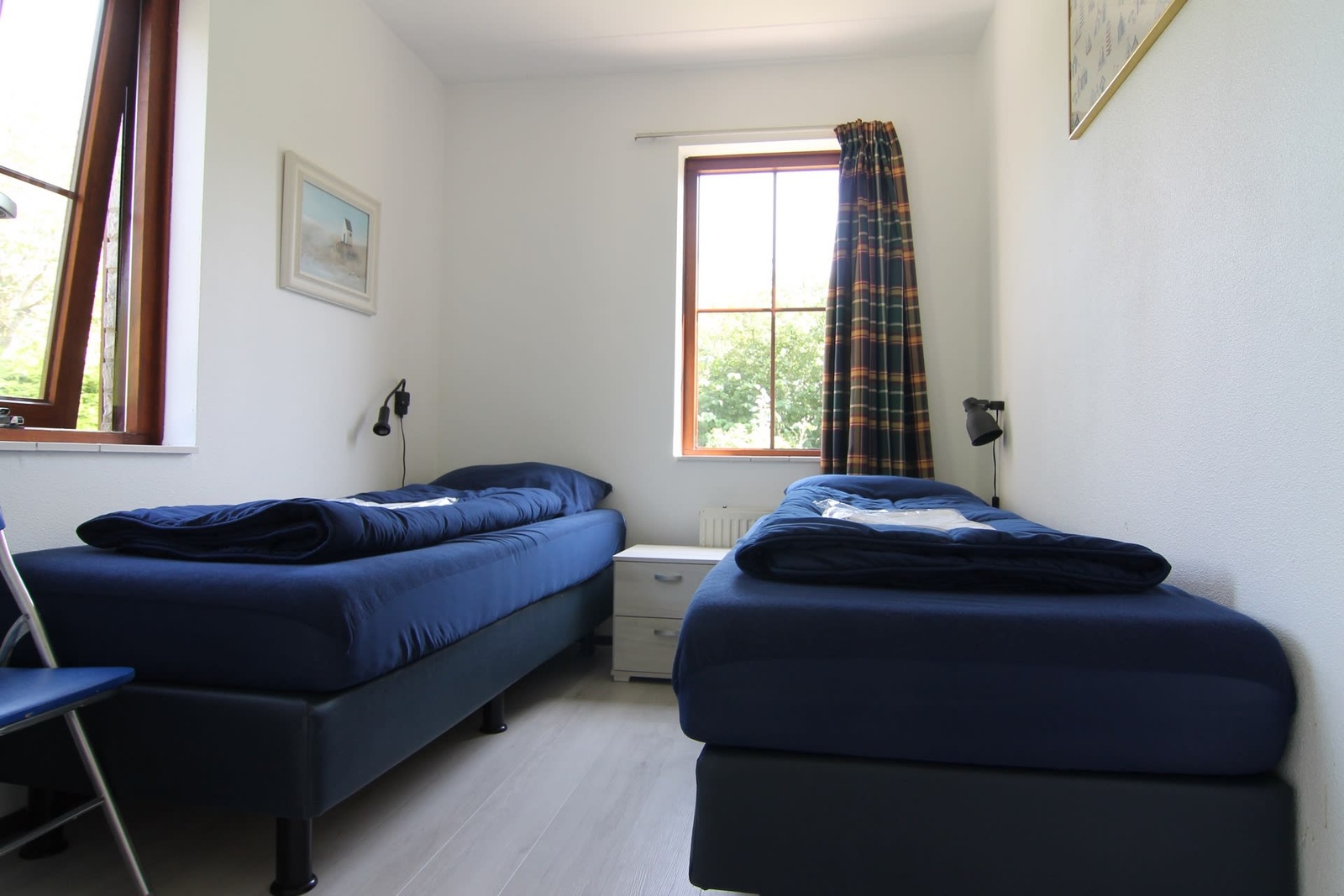 Vakantiehuis G 769 – afbeelding 4