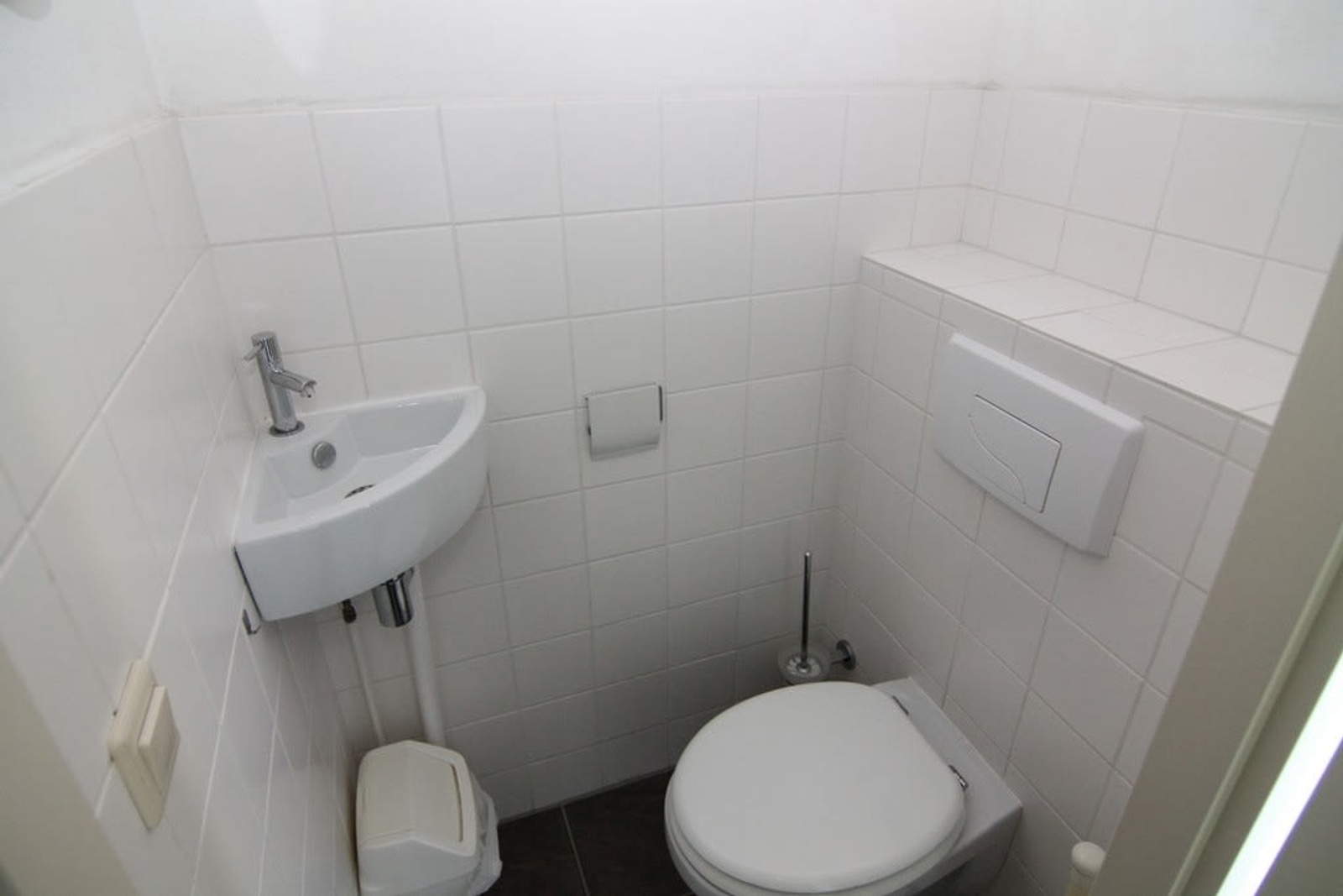 Vakantiehuis G 606 – afbeelding 4