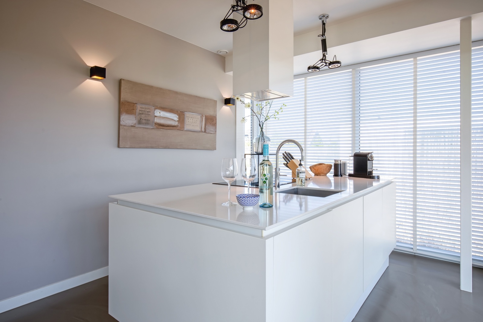 Villa Serendipity – afbeelding 3