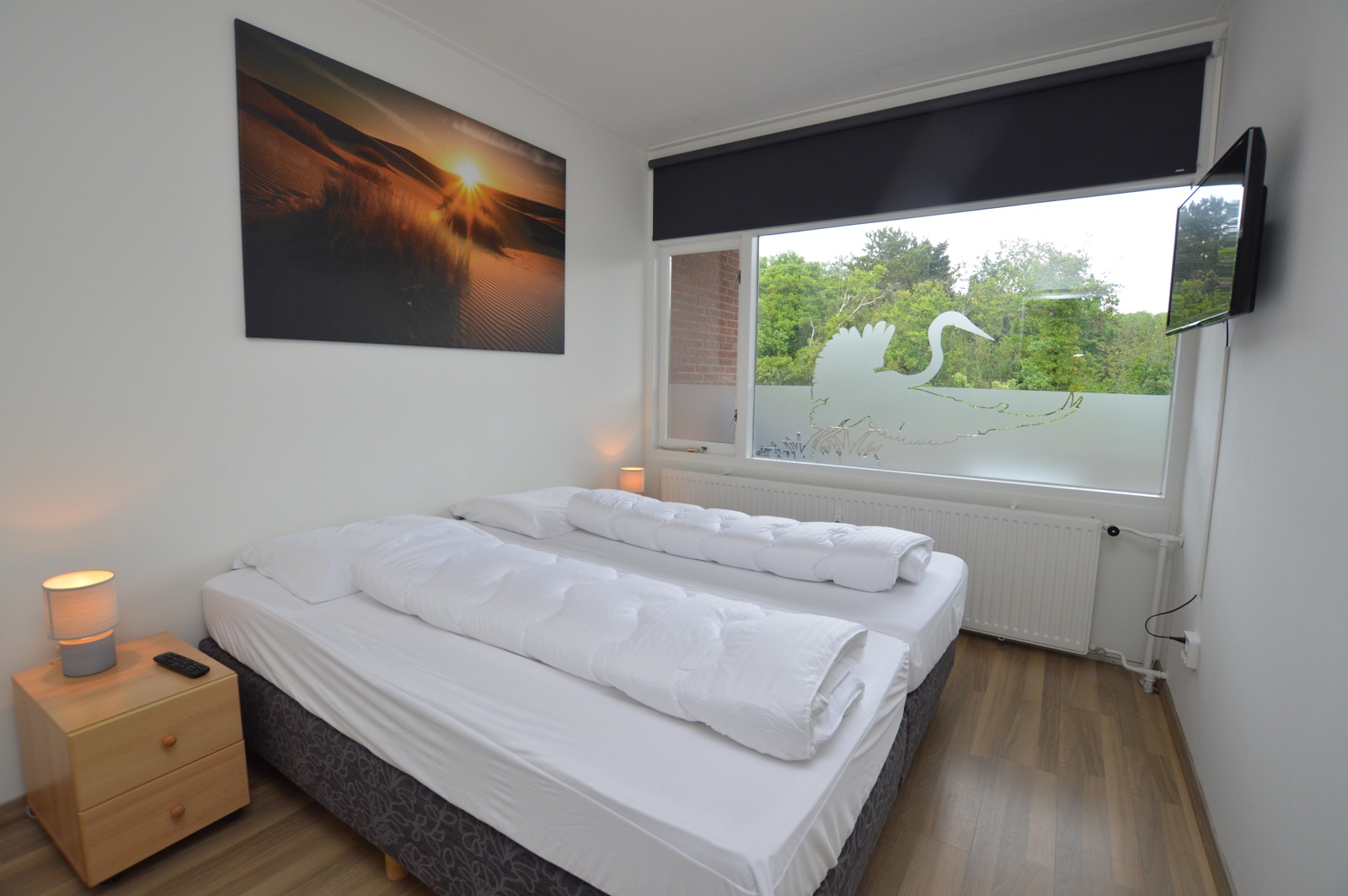 Appartement Kerckeland 90 – afbeelding 2