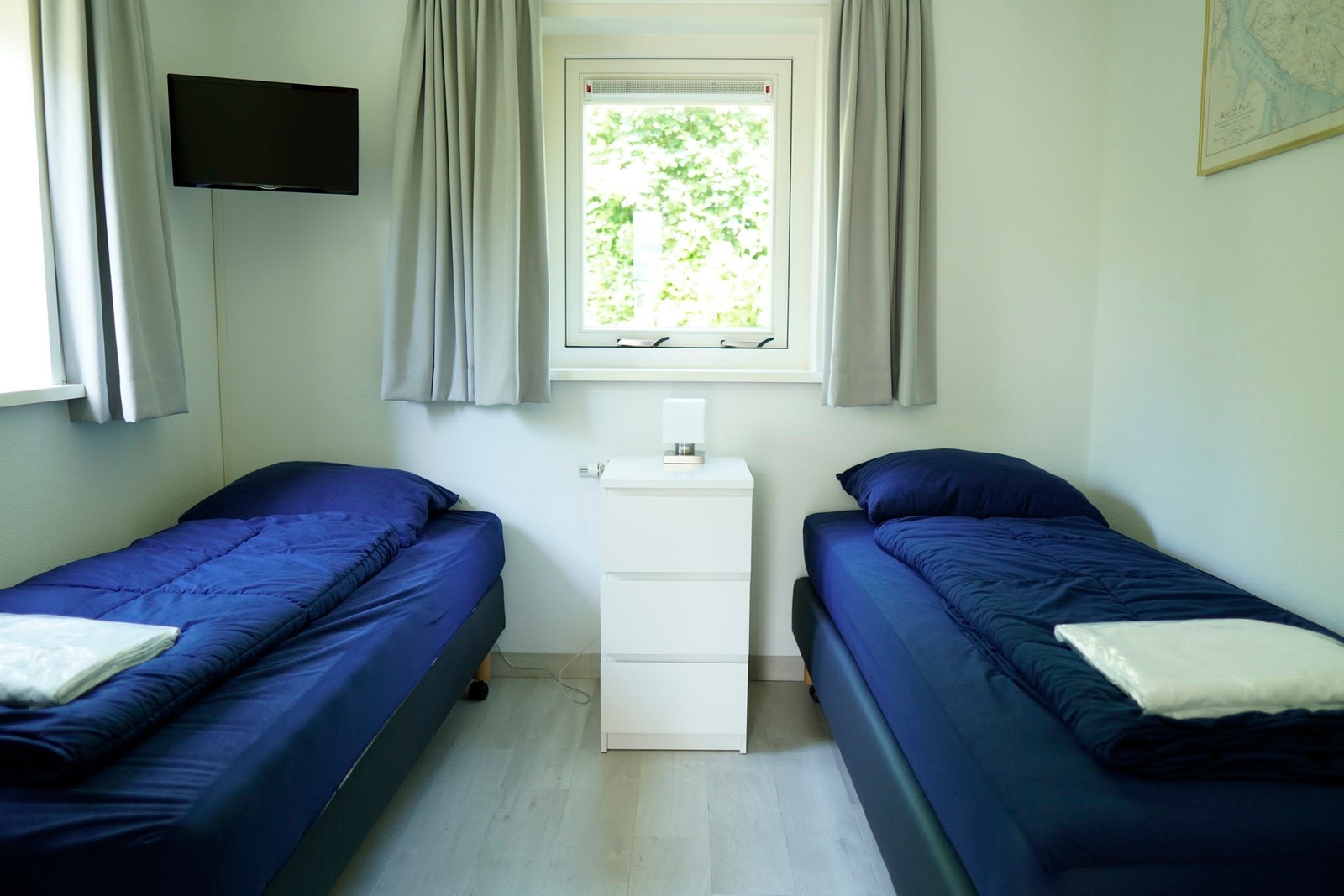 Vakantiehuis G 769 – afbeelding 5