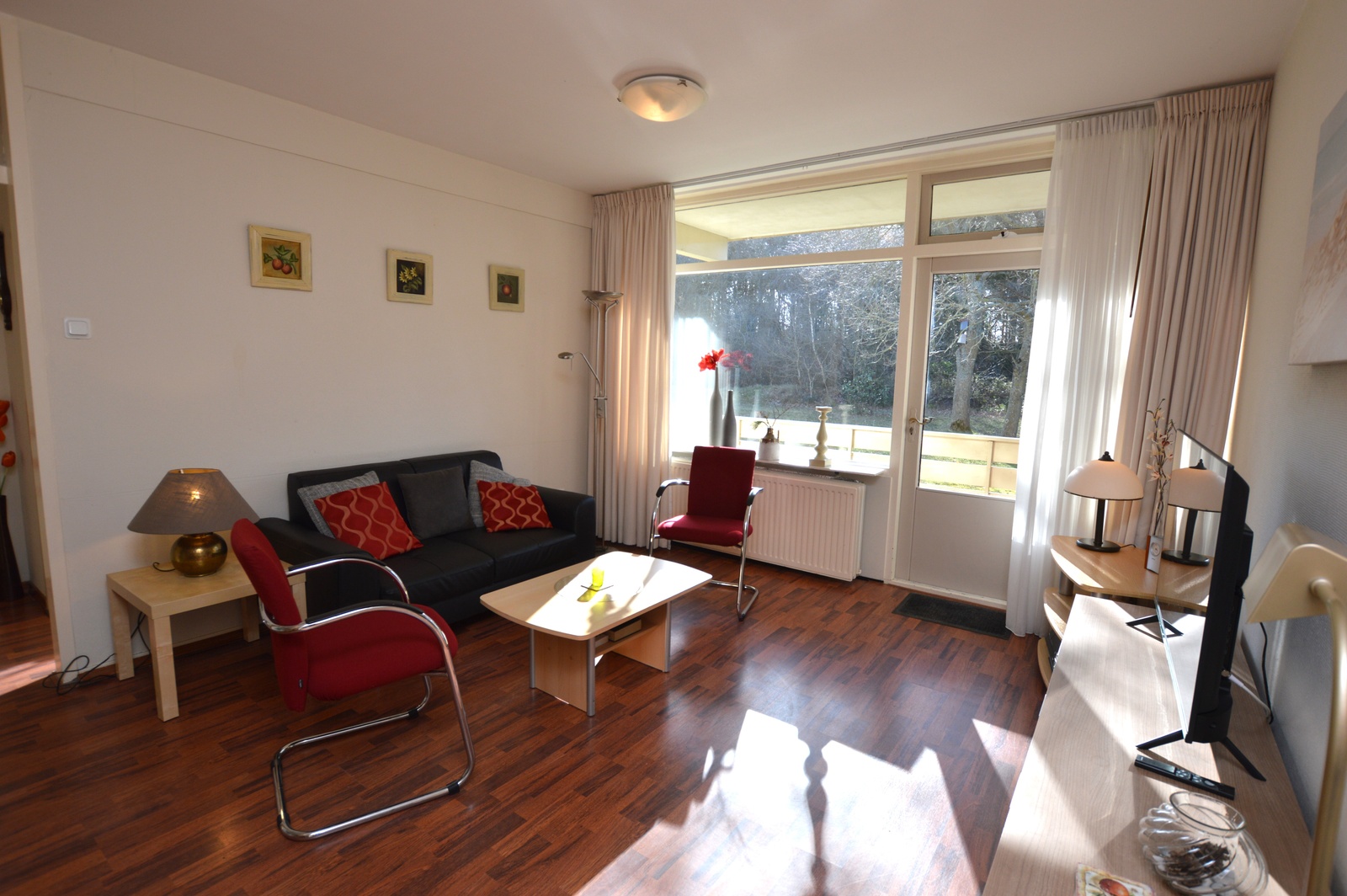 Appartement Kerckeland 24 – afbeelding 3