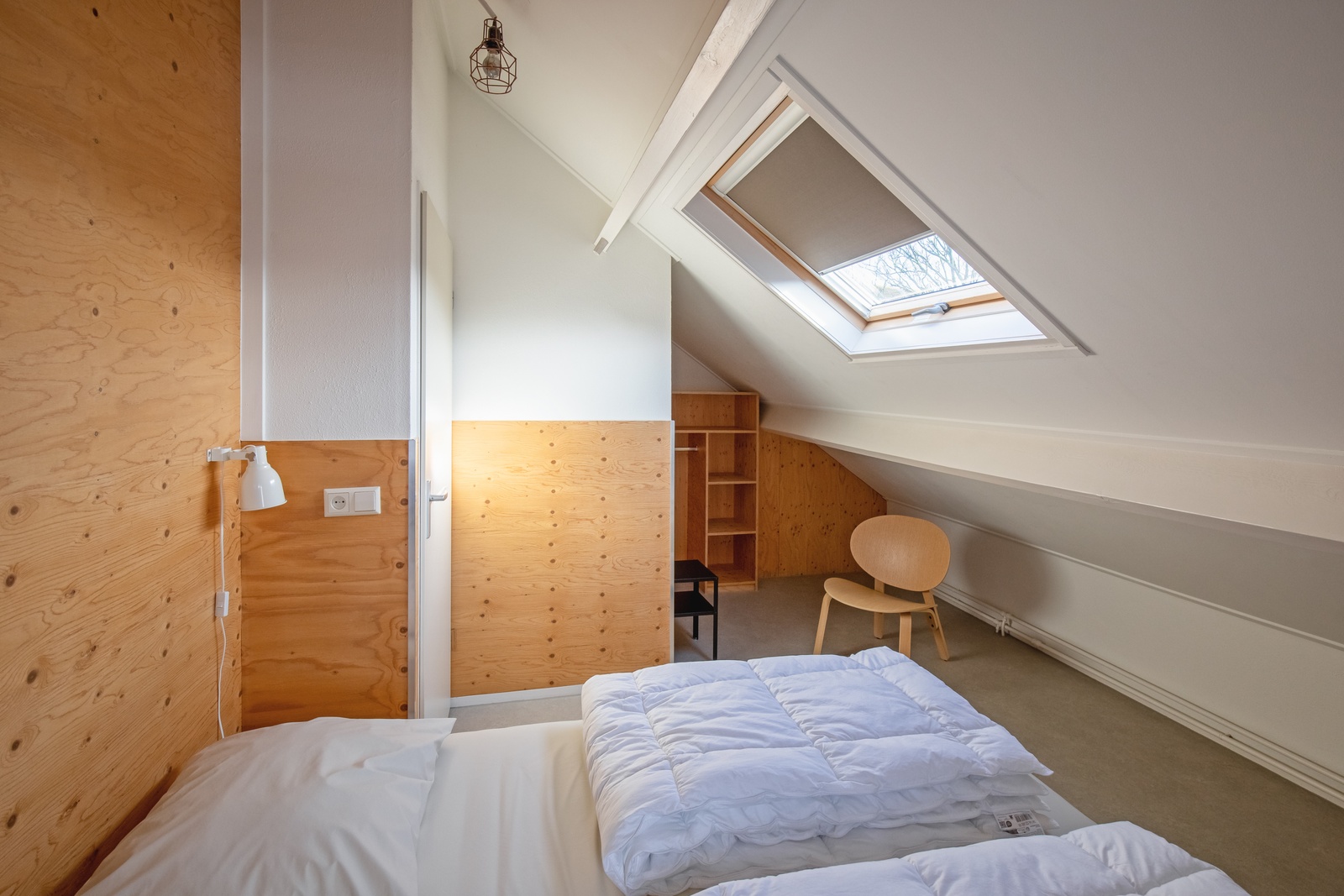 32a Castor – afbeelding 2