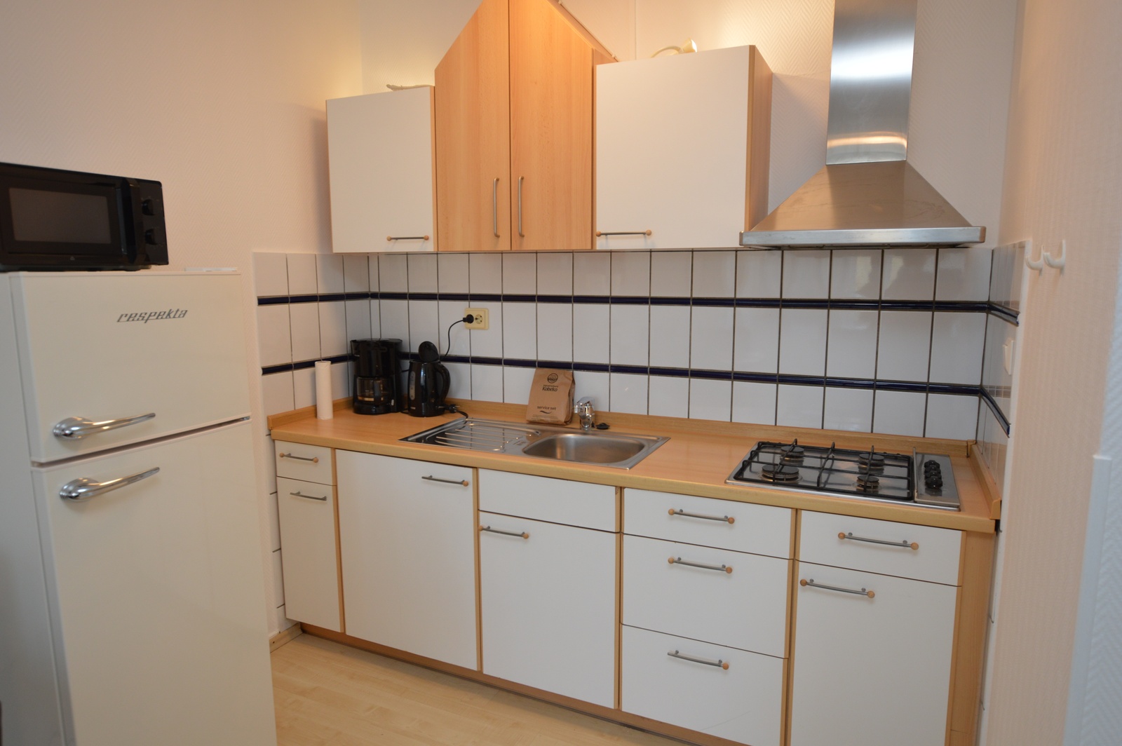Appartement Kerckeland 98 – afbeelding 5
