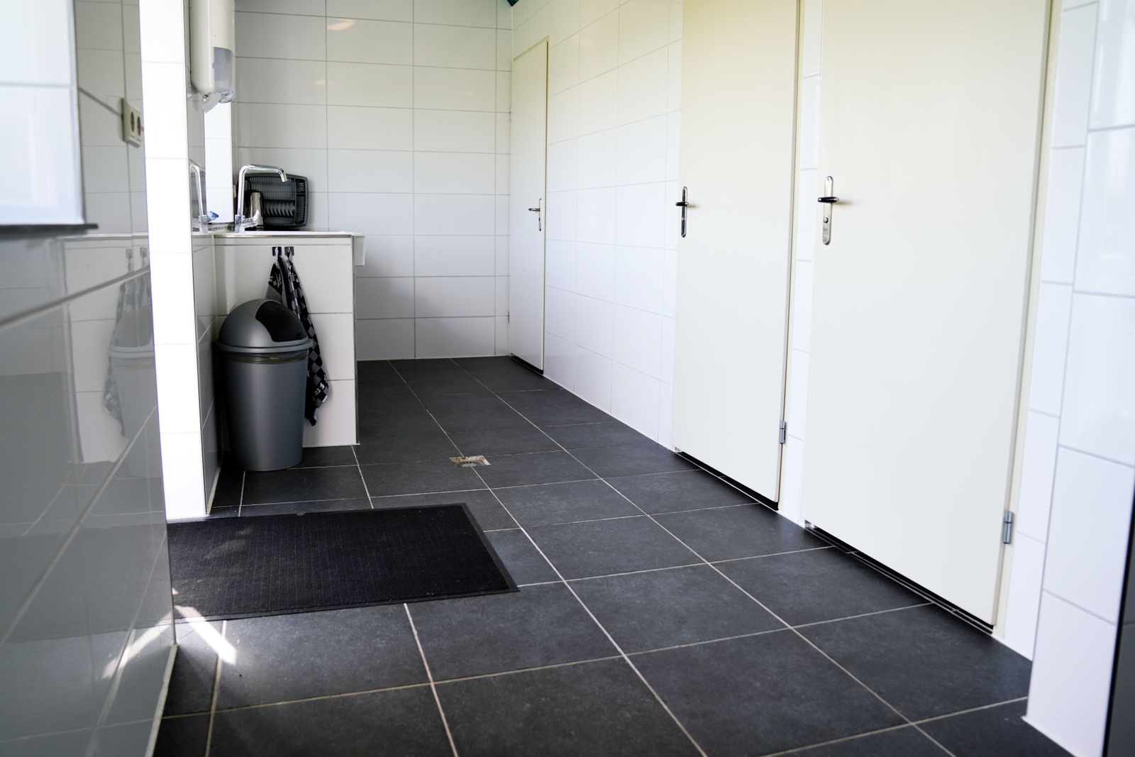Kampeerplaats 05 – afbeelding 2