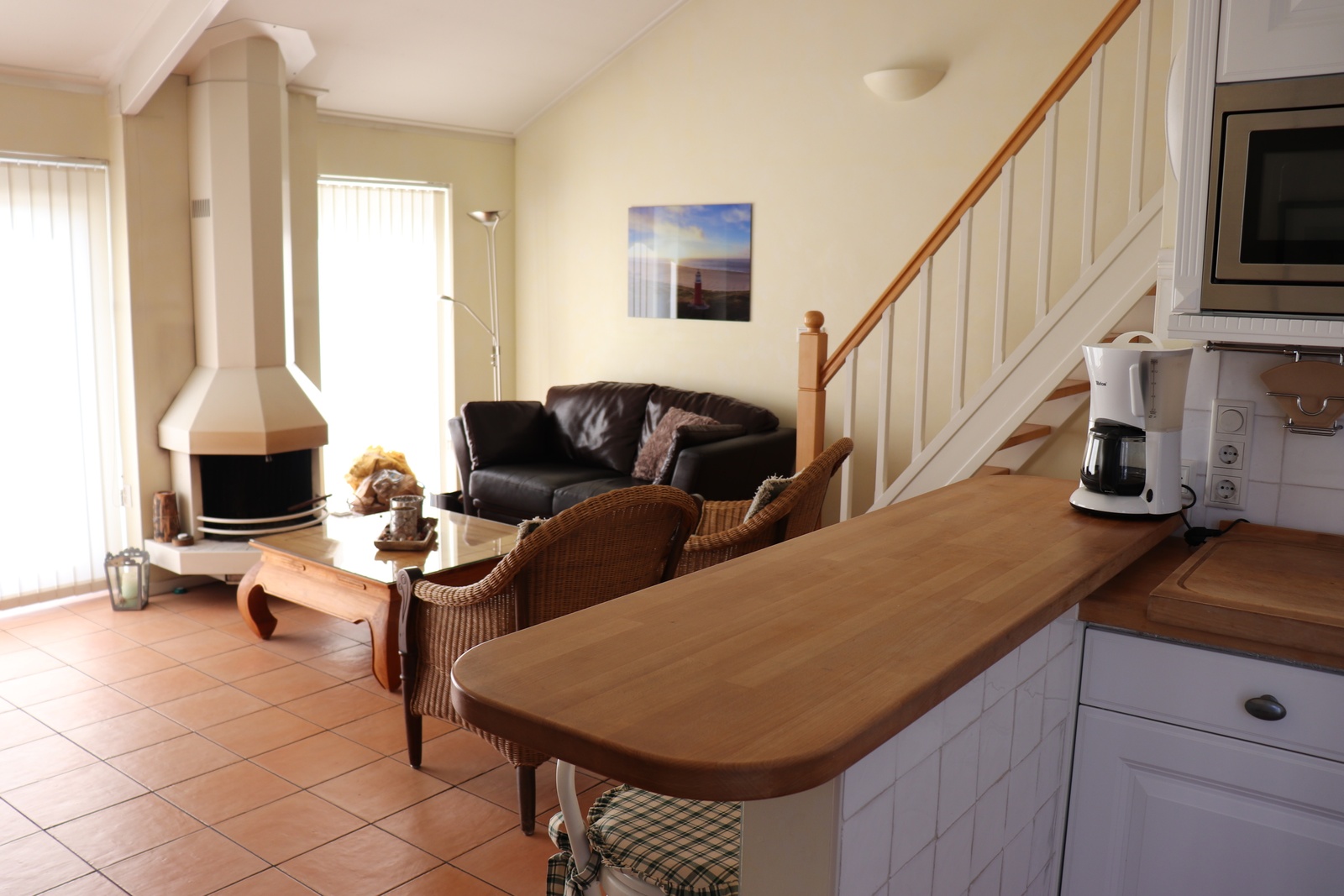 Vakantiehuis Gortersmient 264 – afbeelding 3