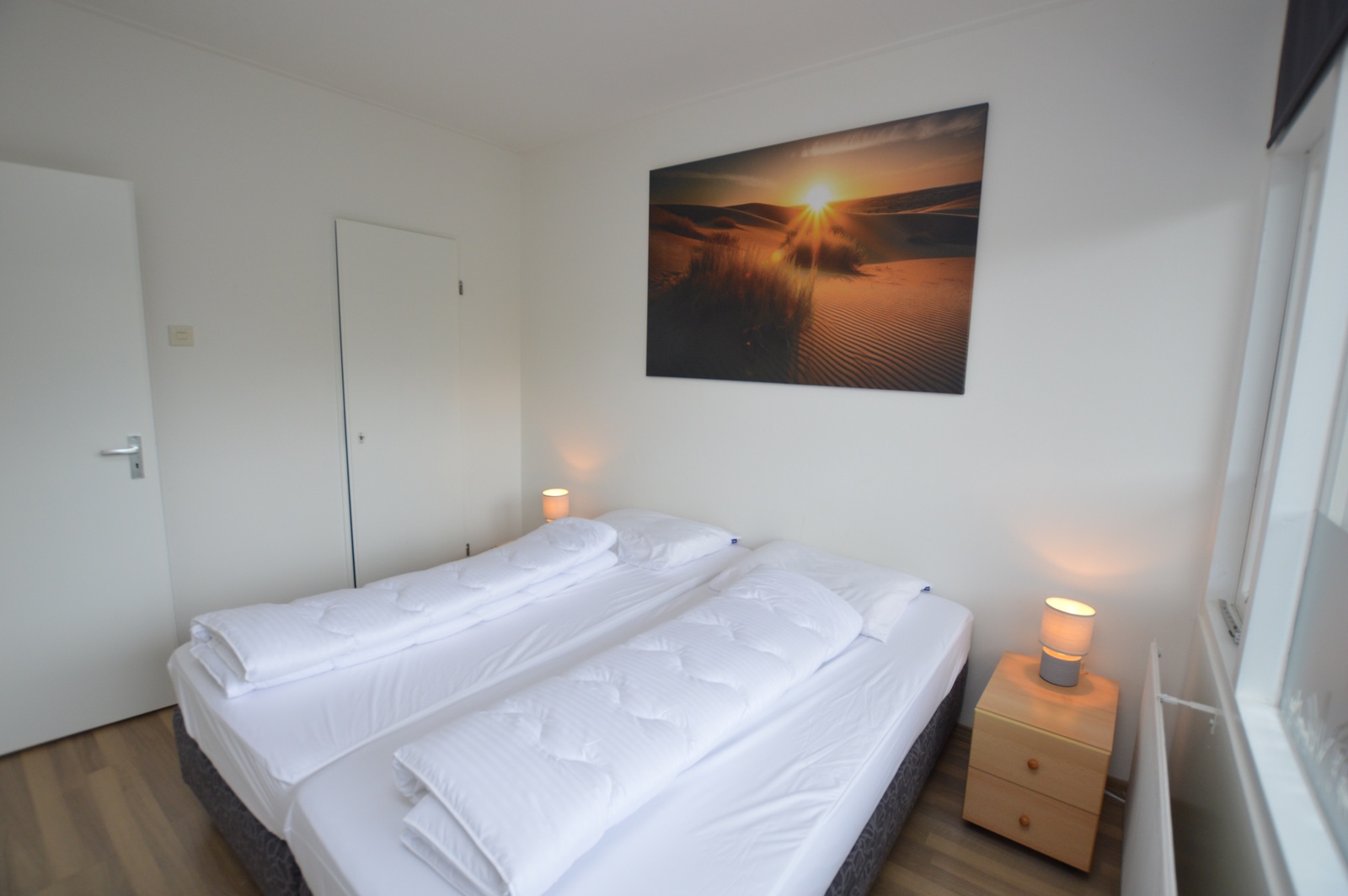 Appartement Kerckeland 90 – afbeelding 3