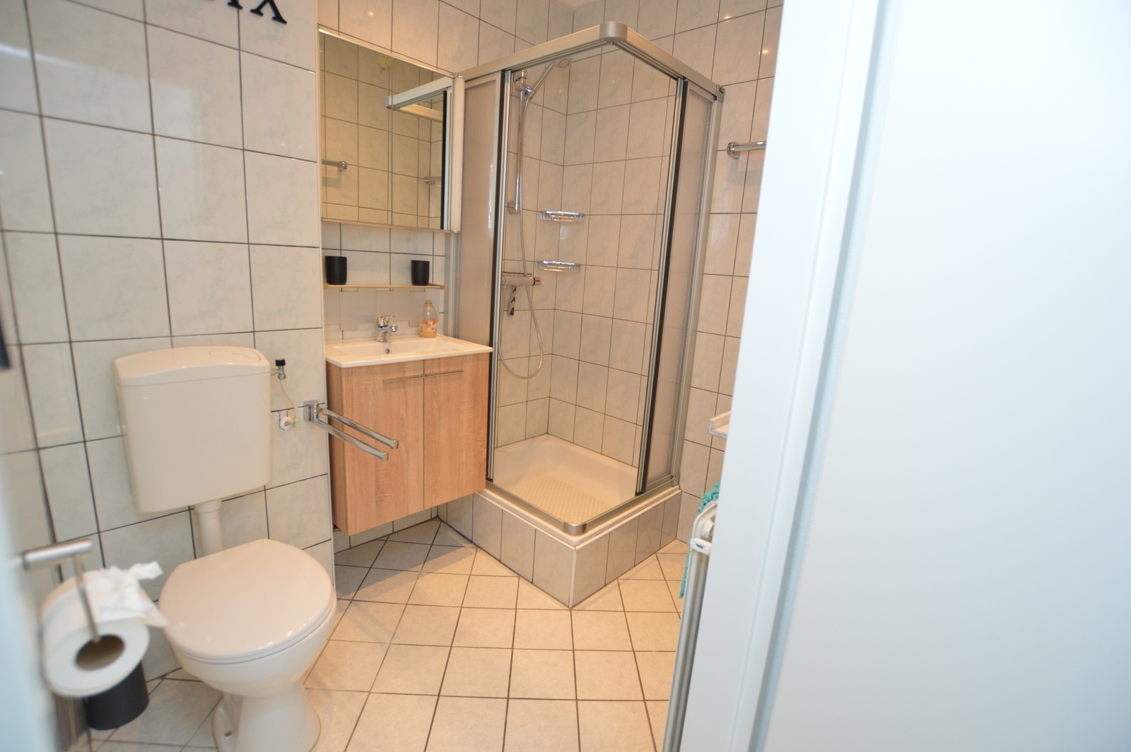 Appartement Kerckeland 48 – afbeelding 3