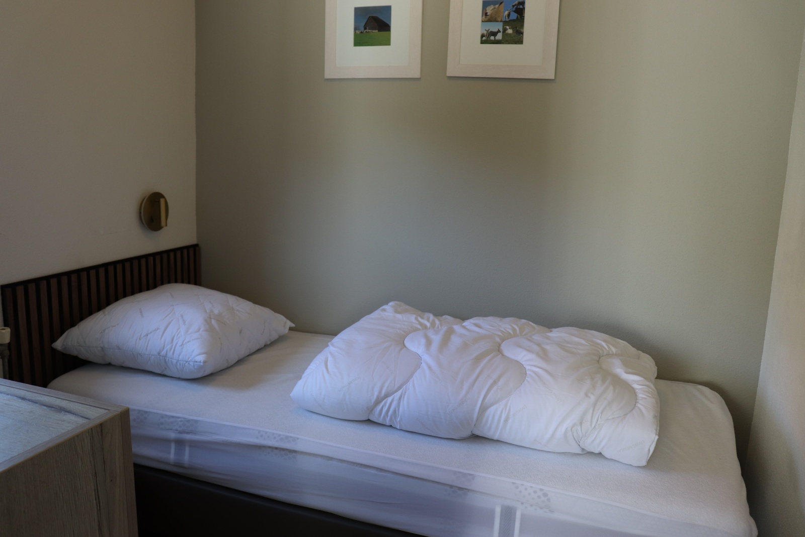 Vakantiehuis Gortersmient 212