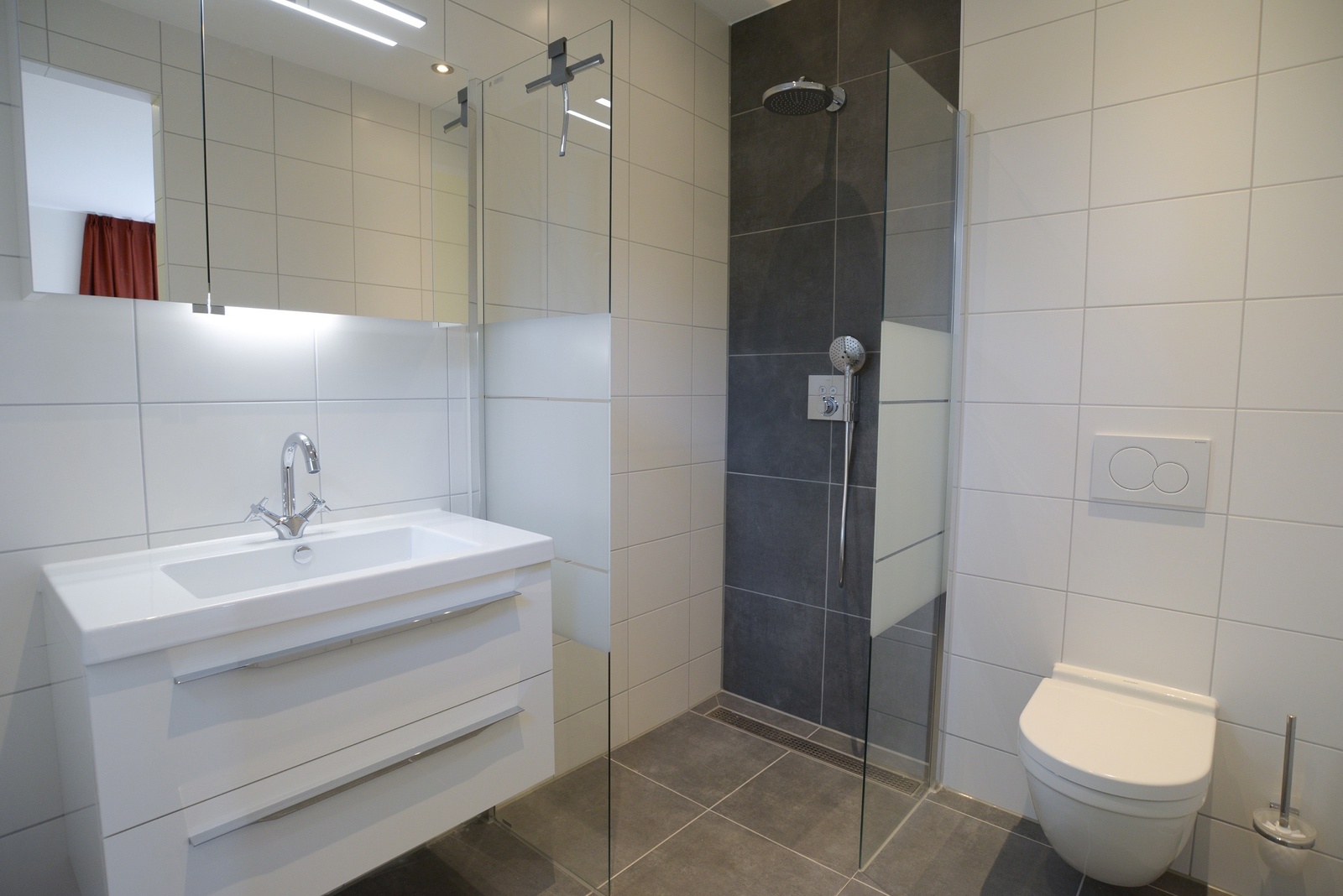 Bungalowpark 't Hoogelandt - De Razende Bol – afbeelding 3