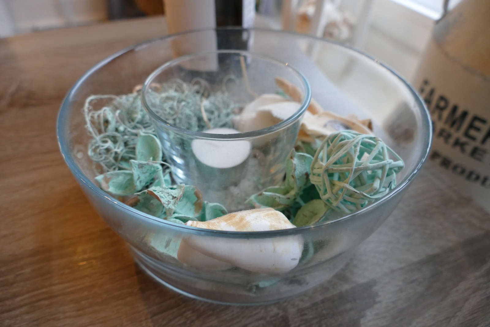 B&B Gravenstraat - tweepersoons studio
