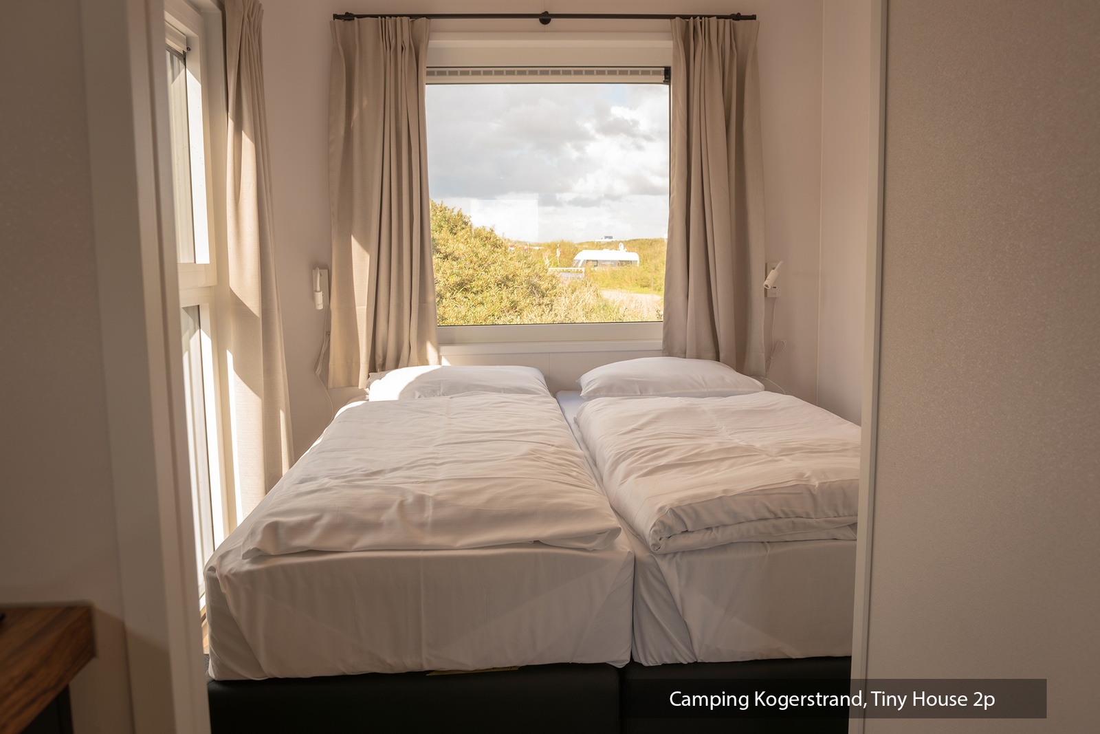 Tiny House – afbeelding 4