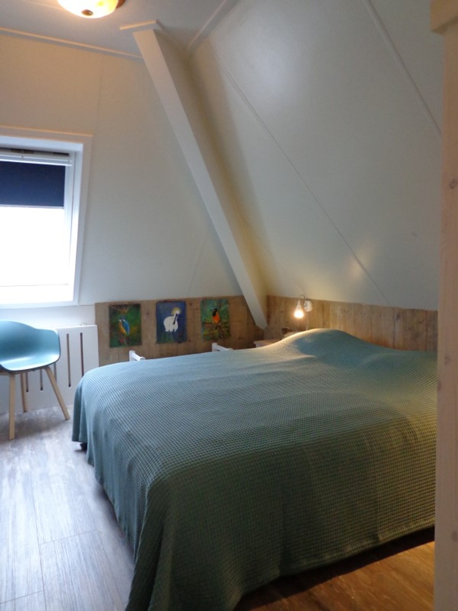 Residentie Californië - Geborchenheit - 361 – afbeelding 2