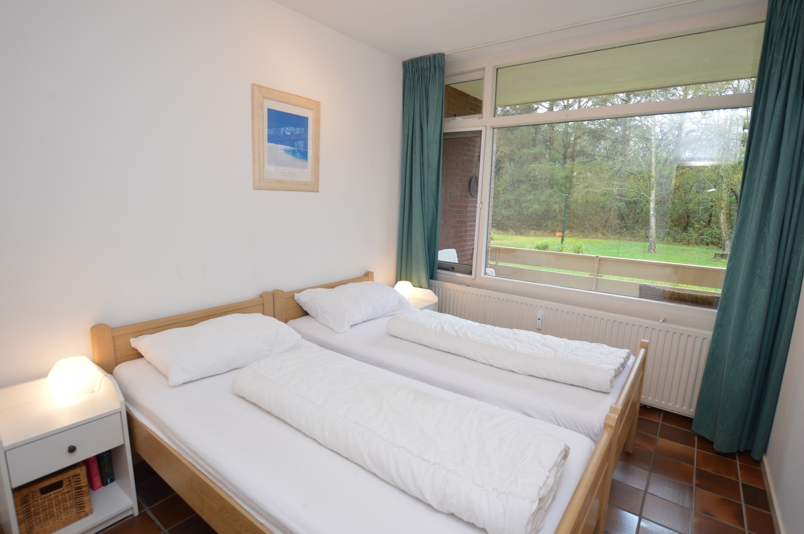 Appartement Kerckeland 72 – afbeelding 4