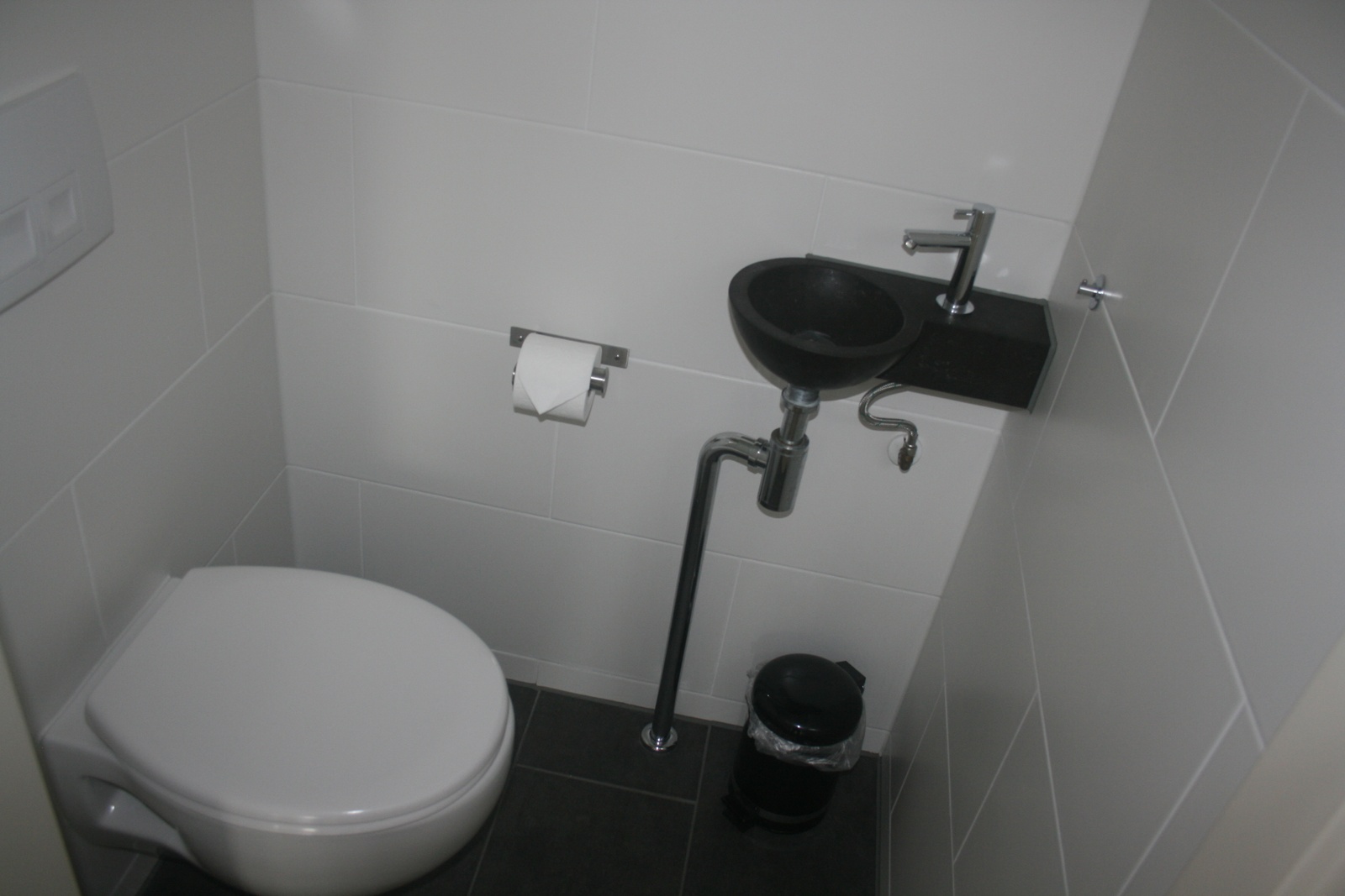 Residentie Californië - De Meerpaal - 369 – afbeelding 2