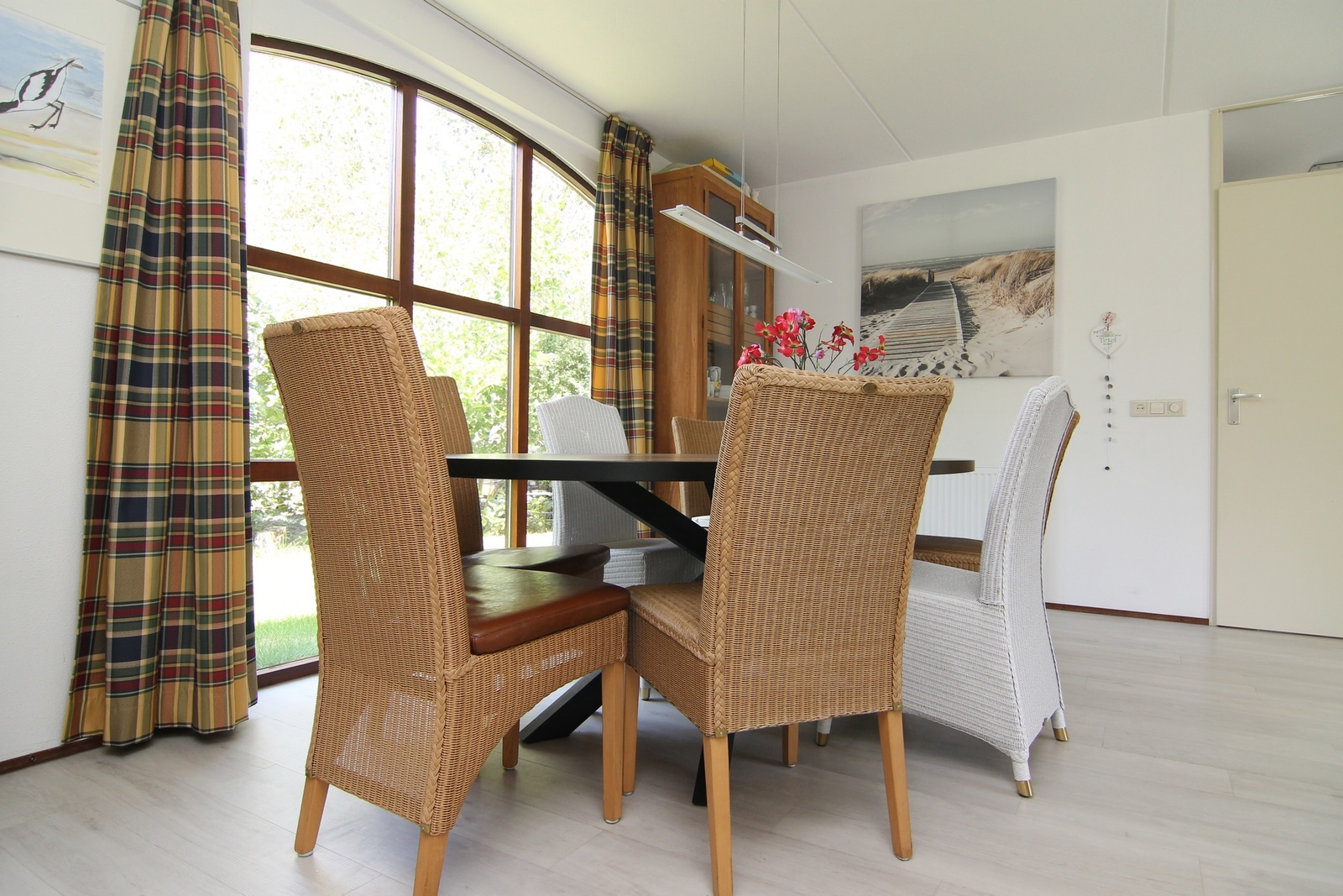 Vakantiehuis G 769 – afbeelding 2