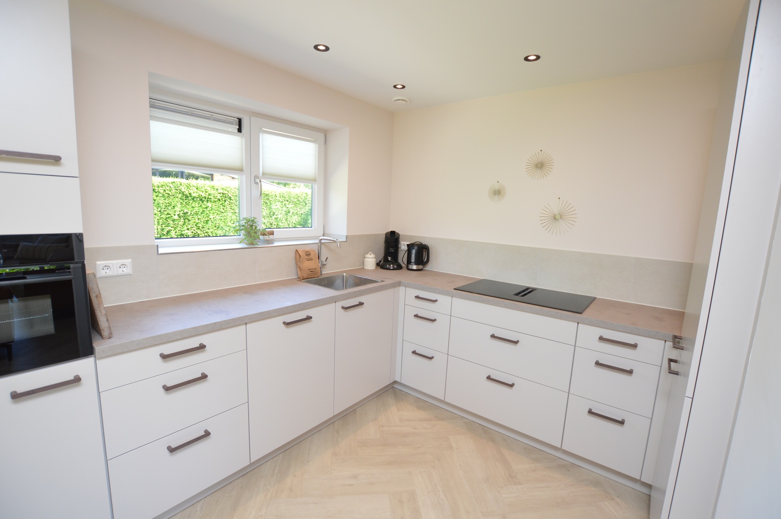 Bungalow 't Hoogelandt 58 - Kale Jonker – afbeelding 3
