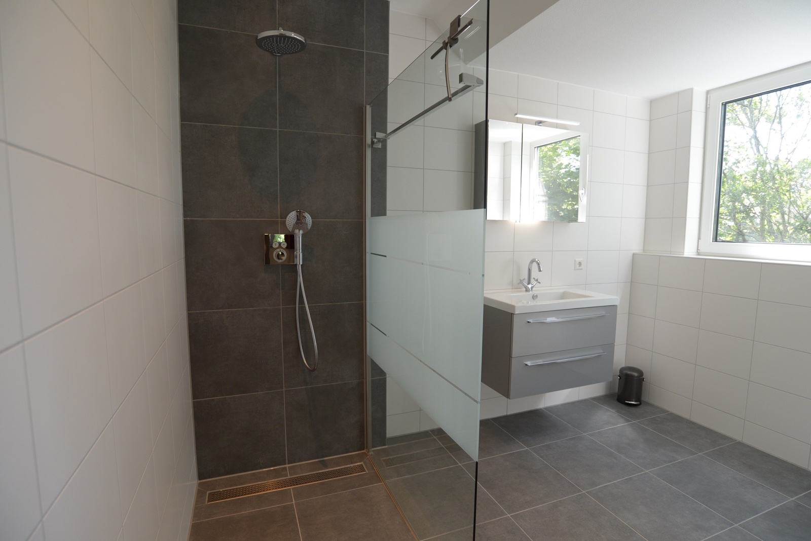 Bungalowpark 't Hoogelandt - De Razende Bol – afbeelding 4