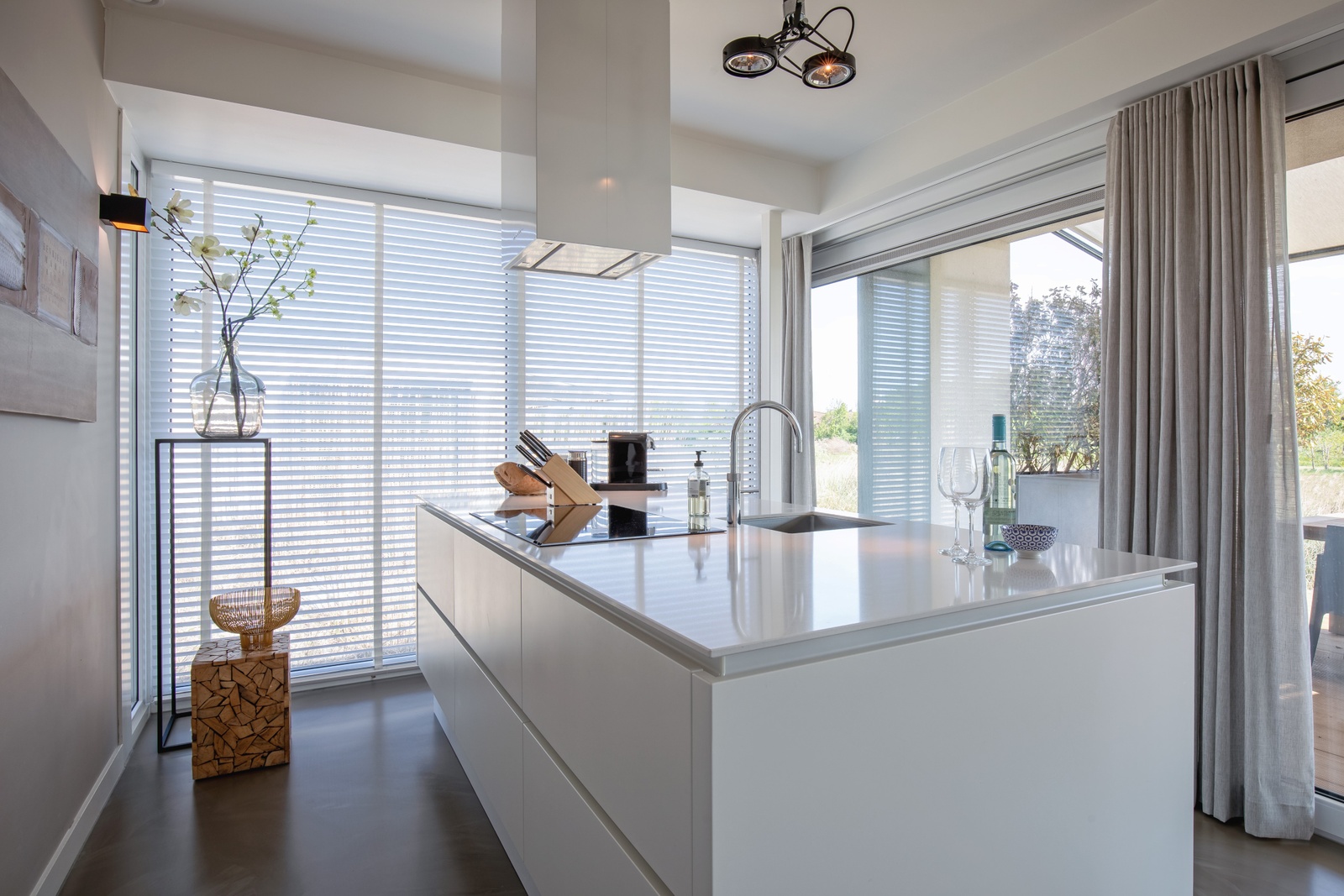 Villa Serendipity – afbeelding 2