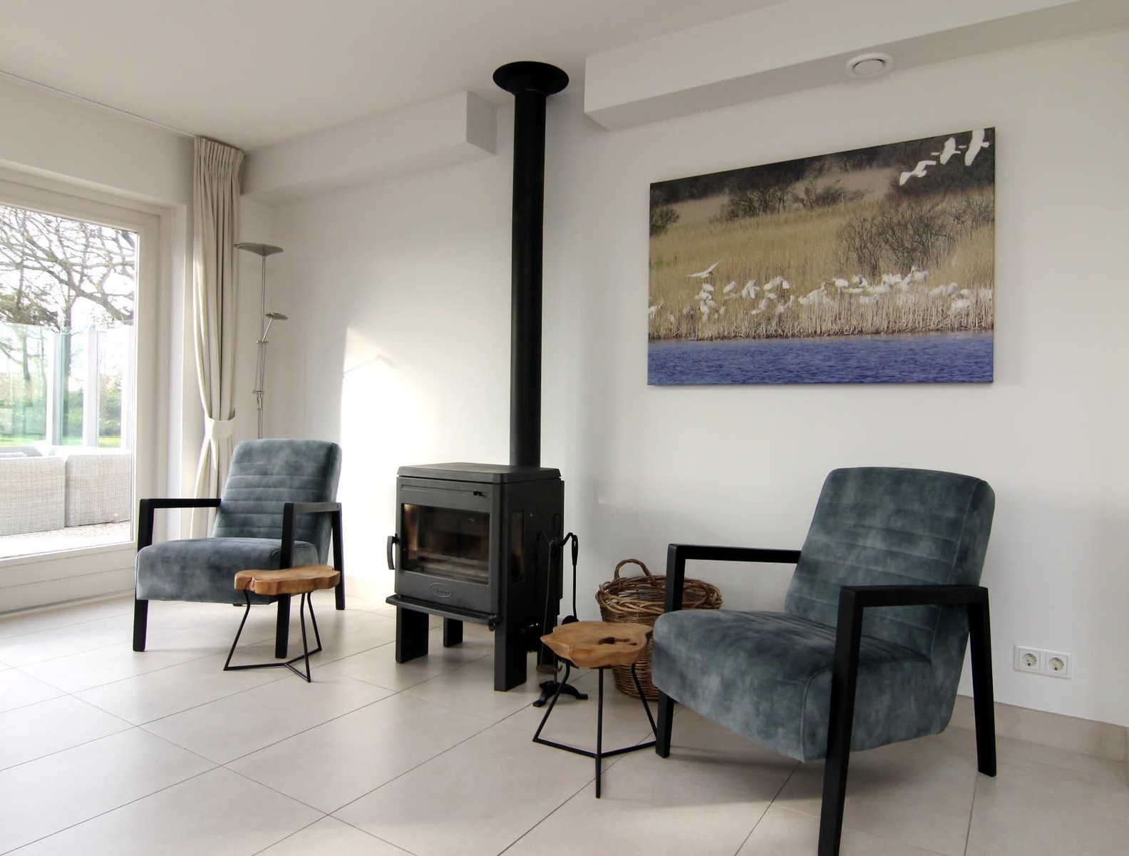 Vakantiehuis LB 771 – afbeelding 4