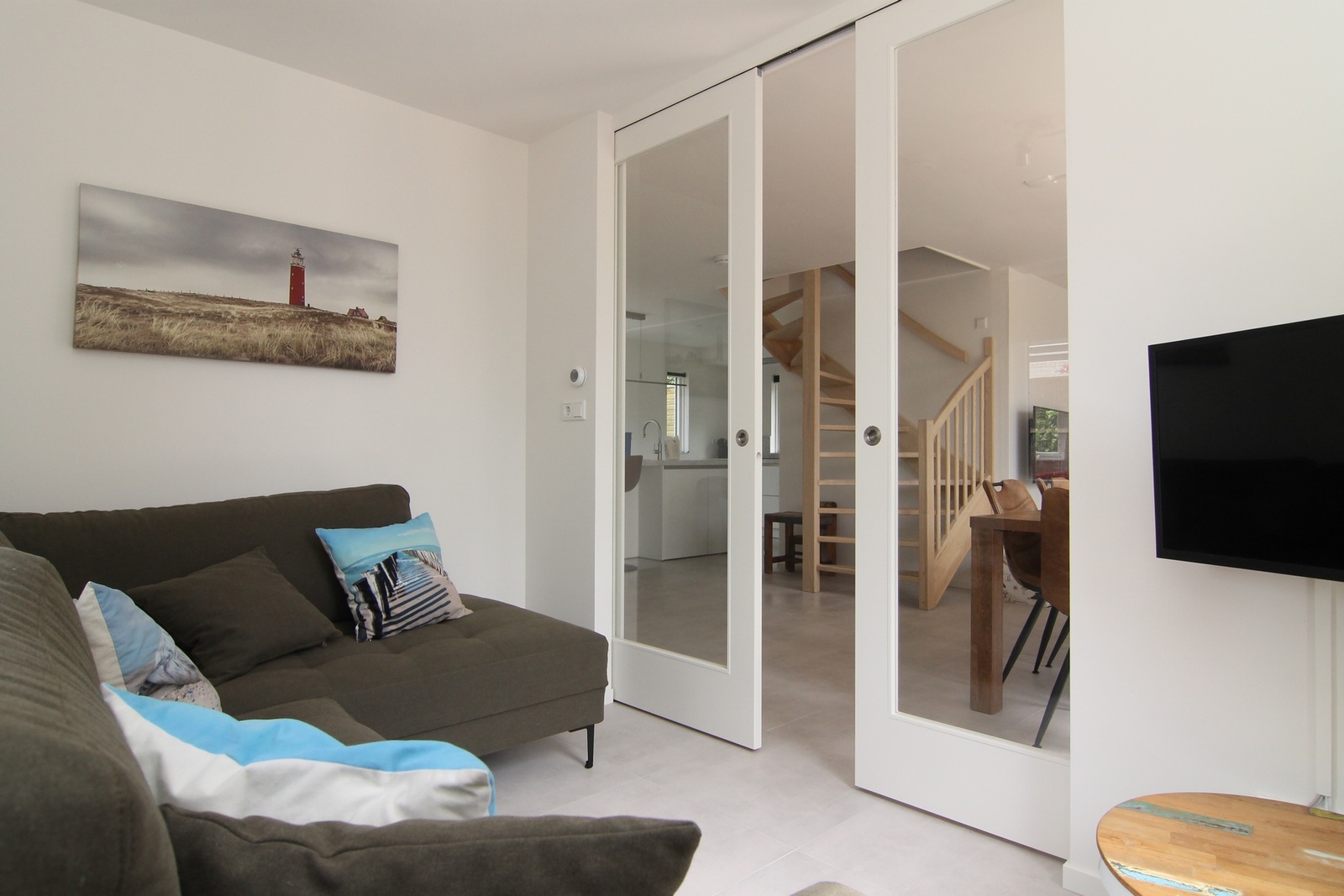 Vakantiehuis LB 553 – afbeelding 5