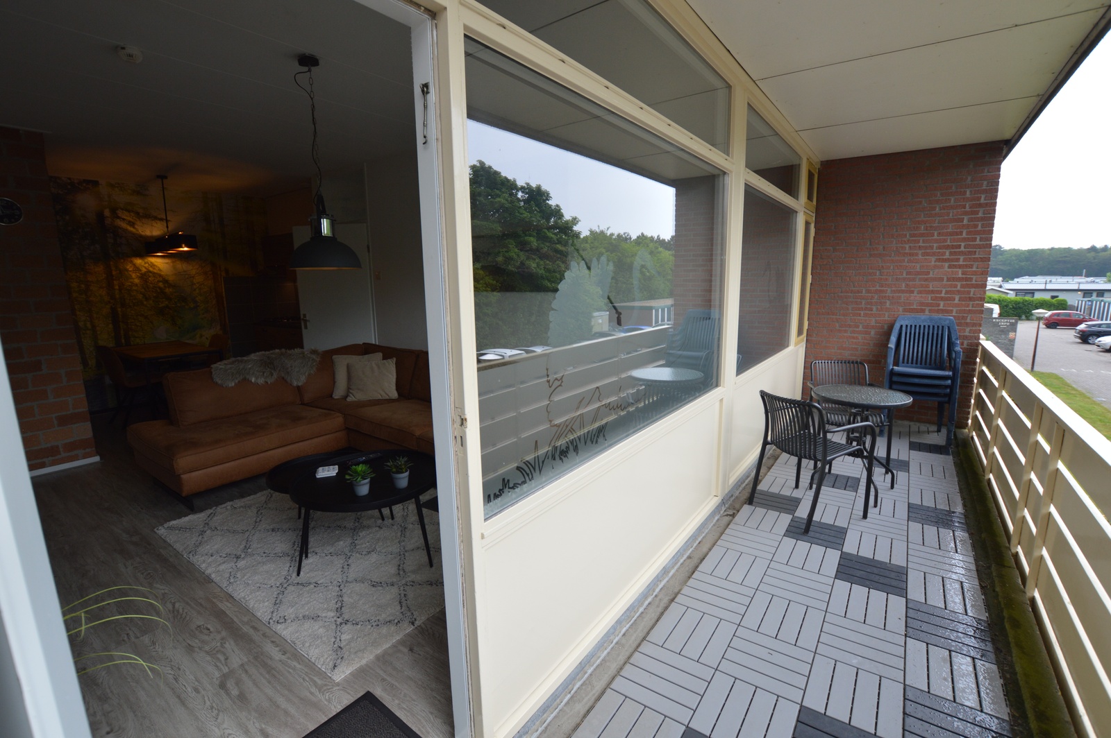 Appartement Kerckeland 90 – afbeelding 5