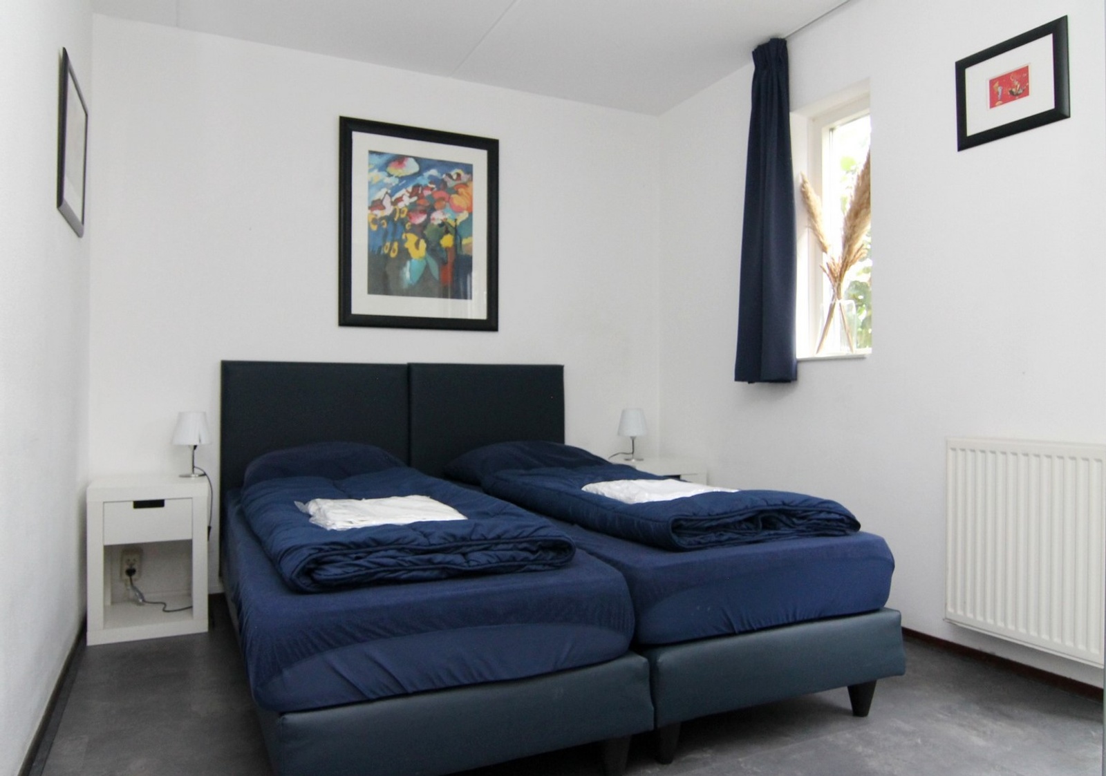 Vakantiehuis G 606 – afbeelding 3
