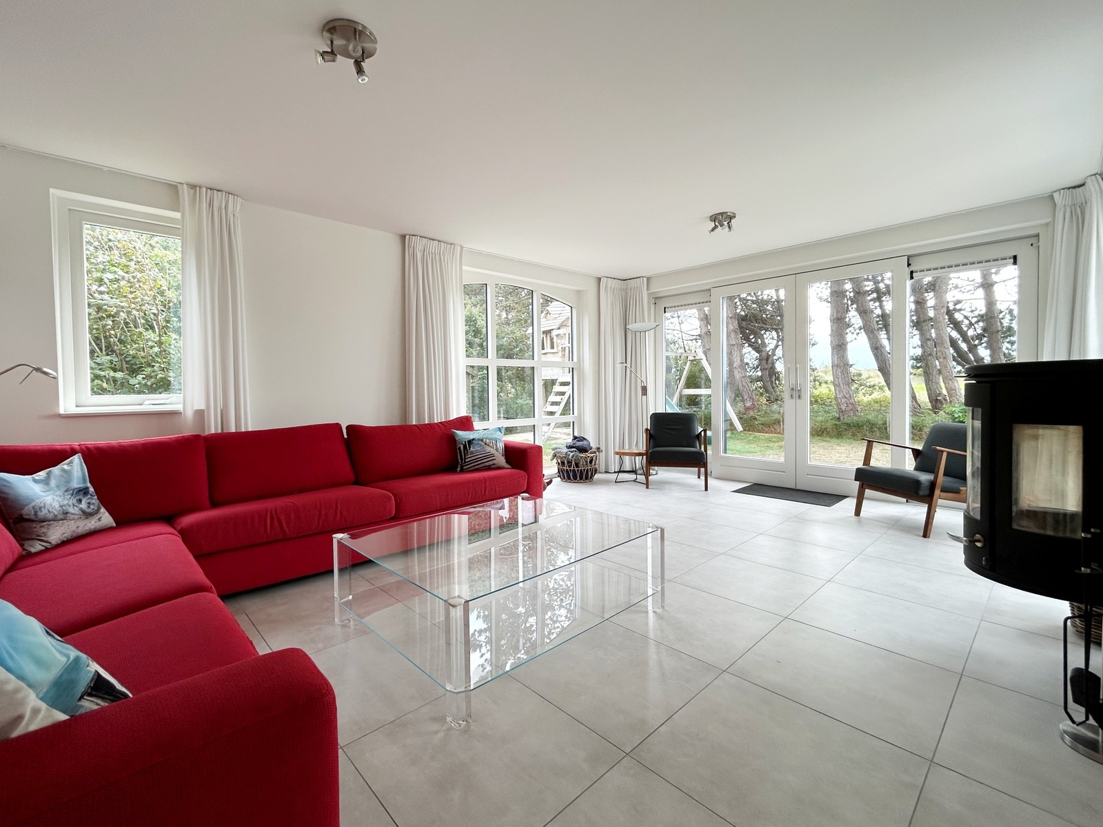 Vakantiehuis LB 553 – afbeelding 2