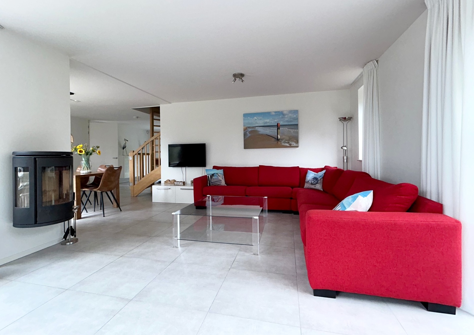 Vakantiehuis LB 553 – afbeelding 3