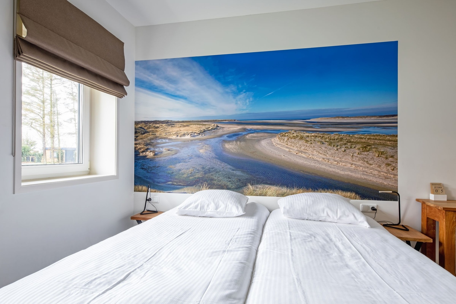 Villa Duyncoogh – afbeelding 2
