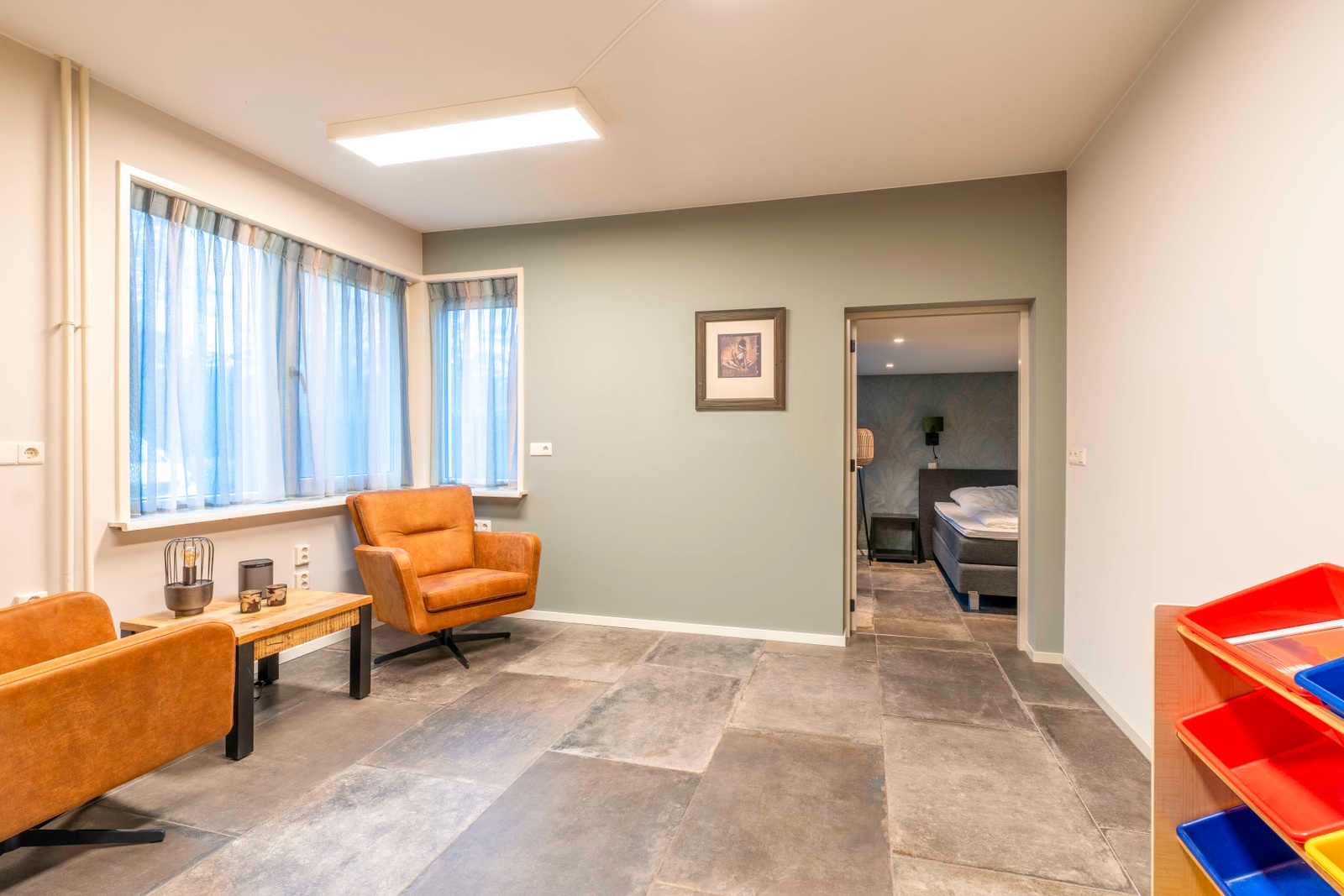 Huis ter Duin – afbeelding 3